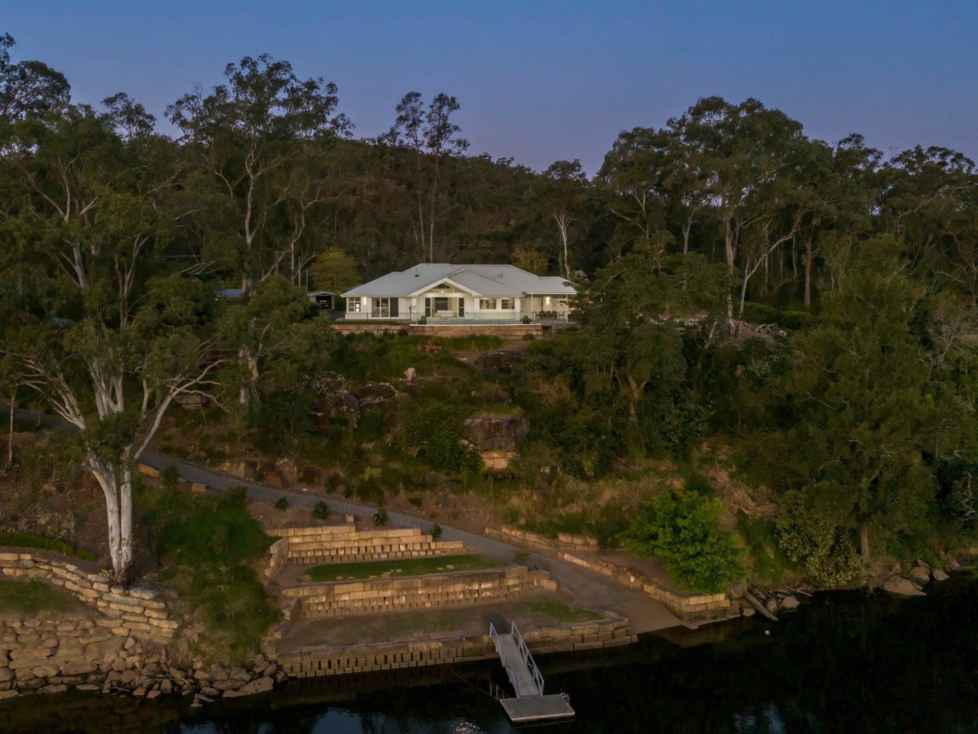 246 River Rd, Lower Portland - Thumbnail 2