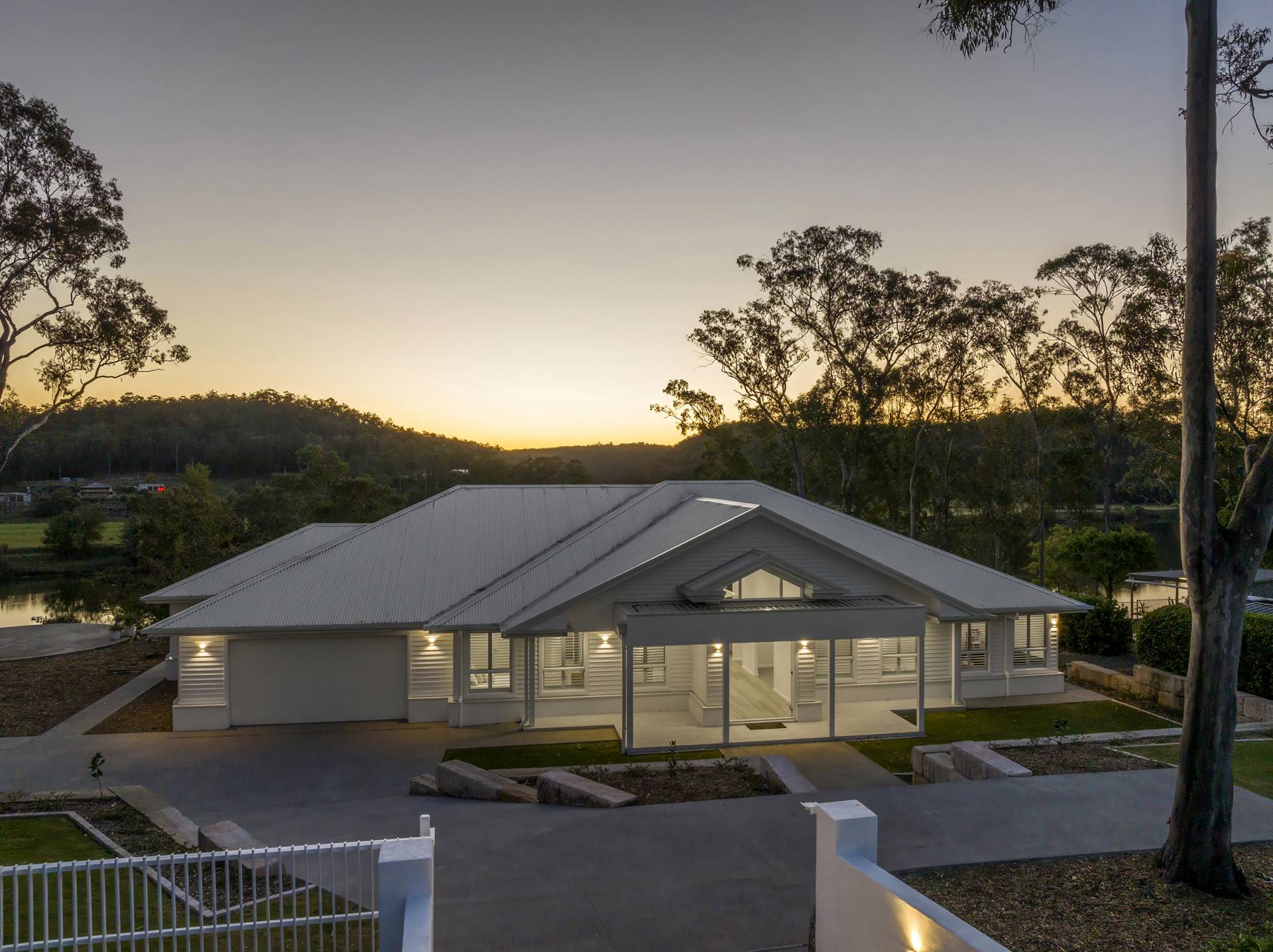 246 River Rd, Lower Portland - Thumbnail 3