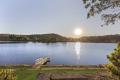 Luxury Waterfront Estate - Direct River Access