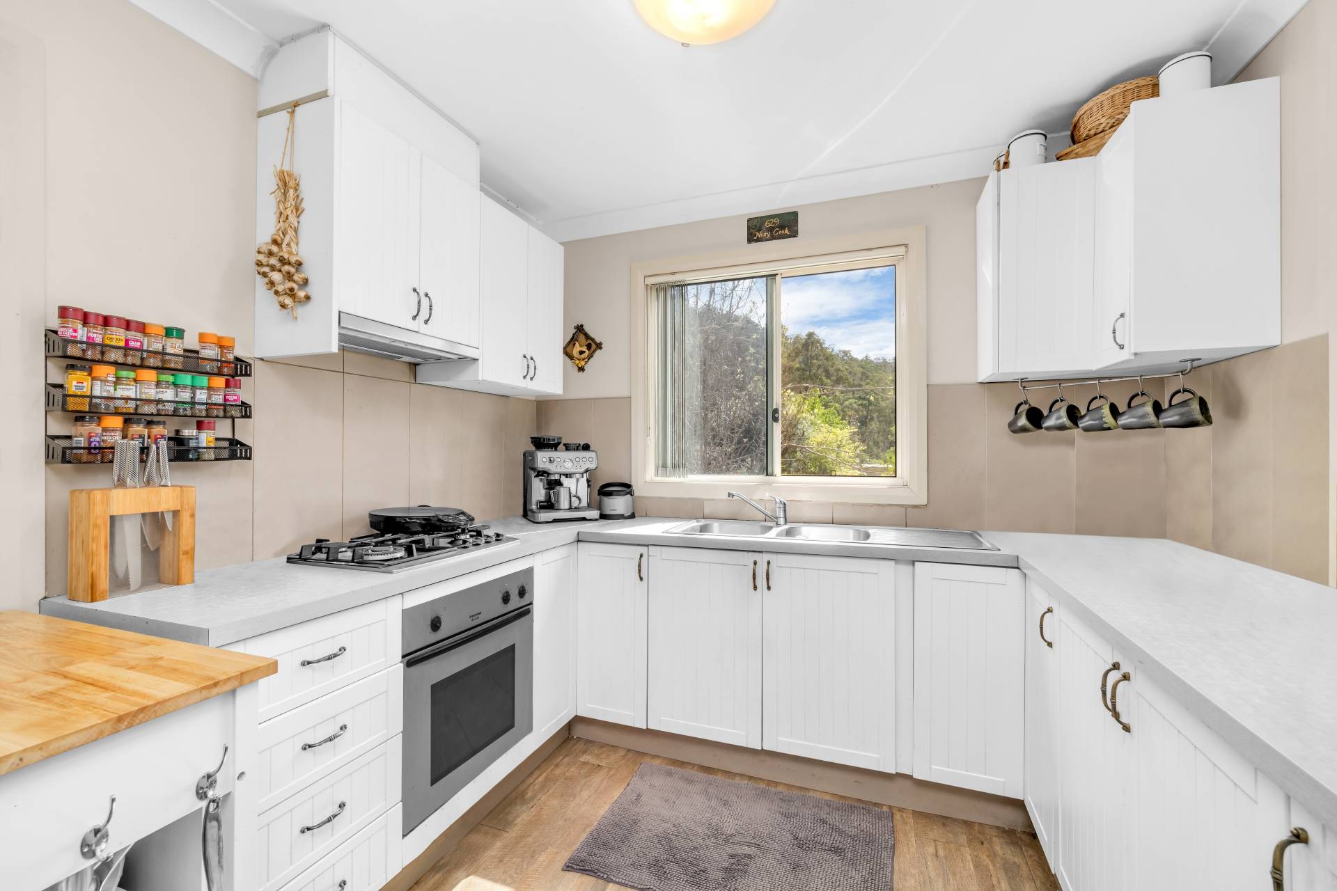 629 Wollombi Rd, St Albans - Thumbnail 3