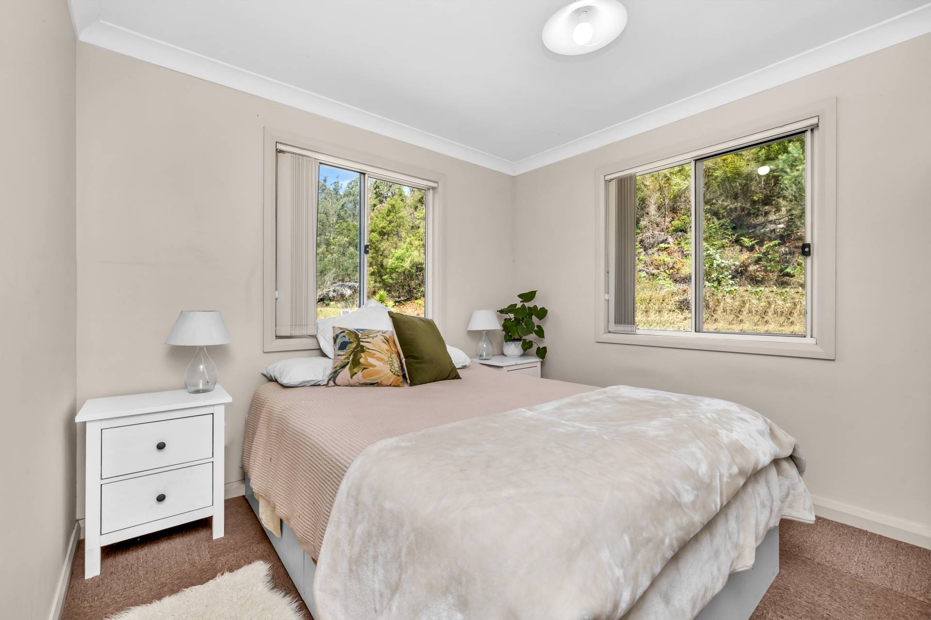 629 Wollombi Rd, St Albans - Thumbnail 7
