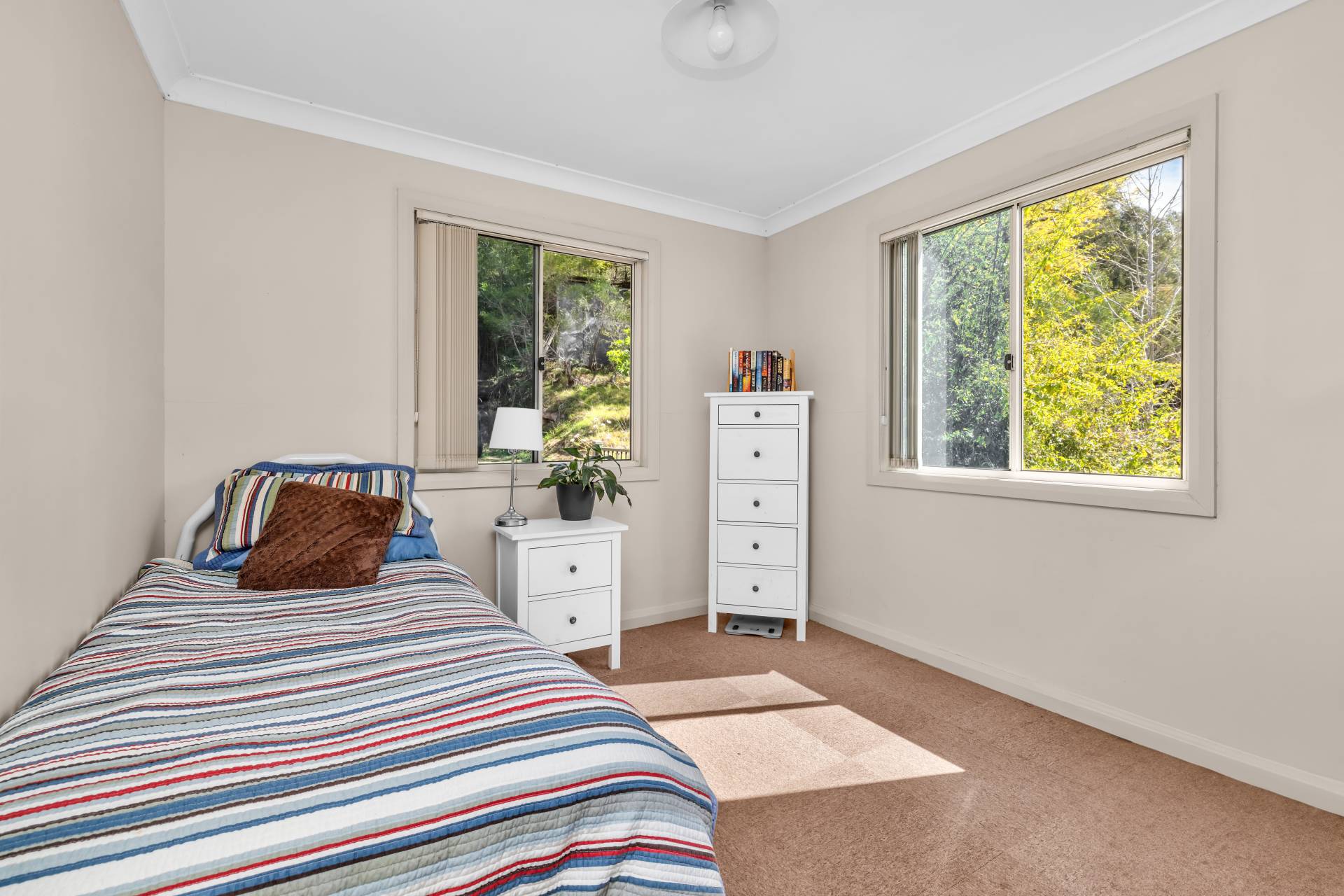 629 Wollombi Rd, St Albans - Thumbnail 8