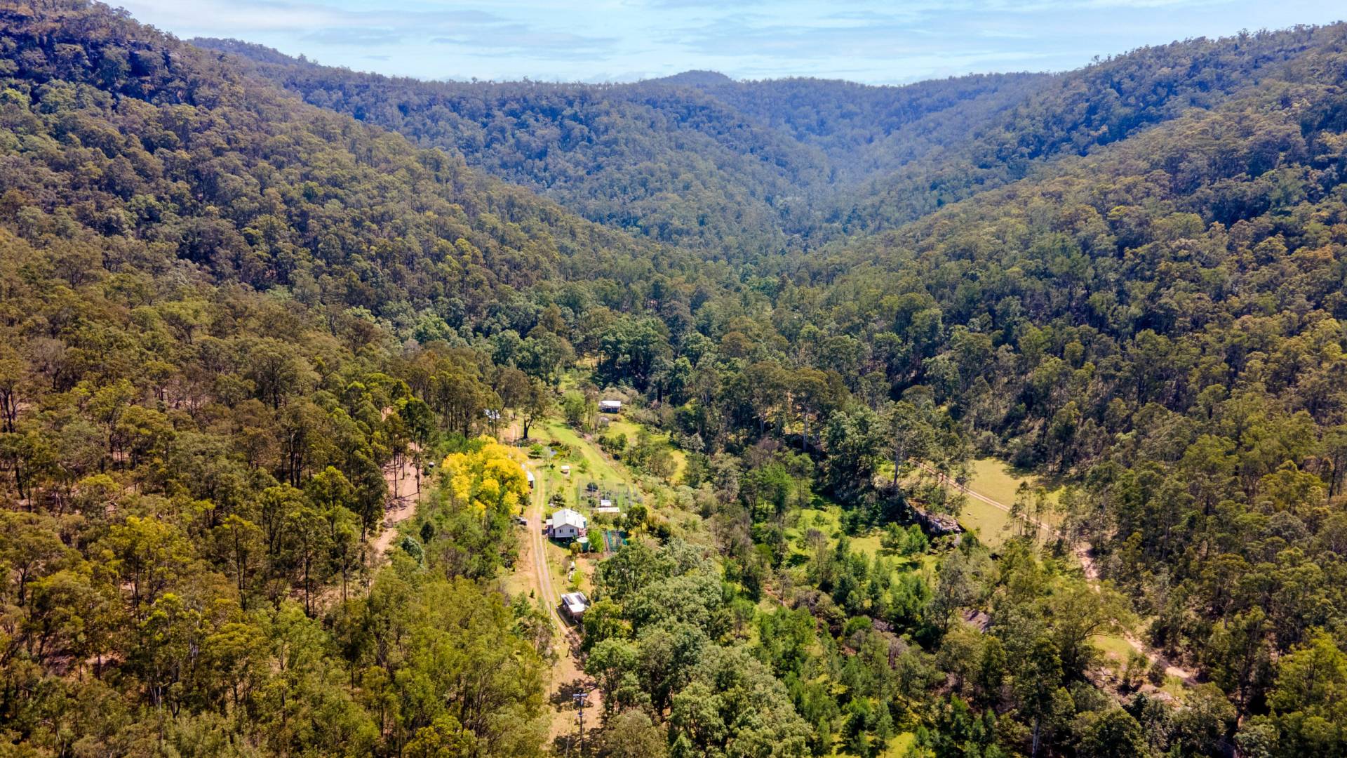 629 Wollombi Rd, St Albans - Thumbnail 2