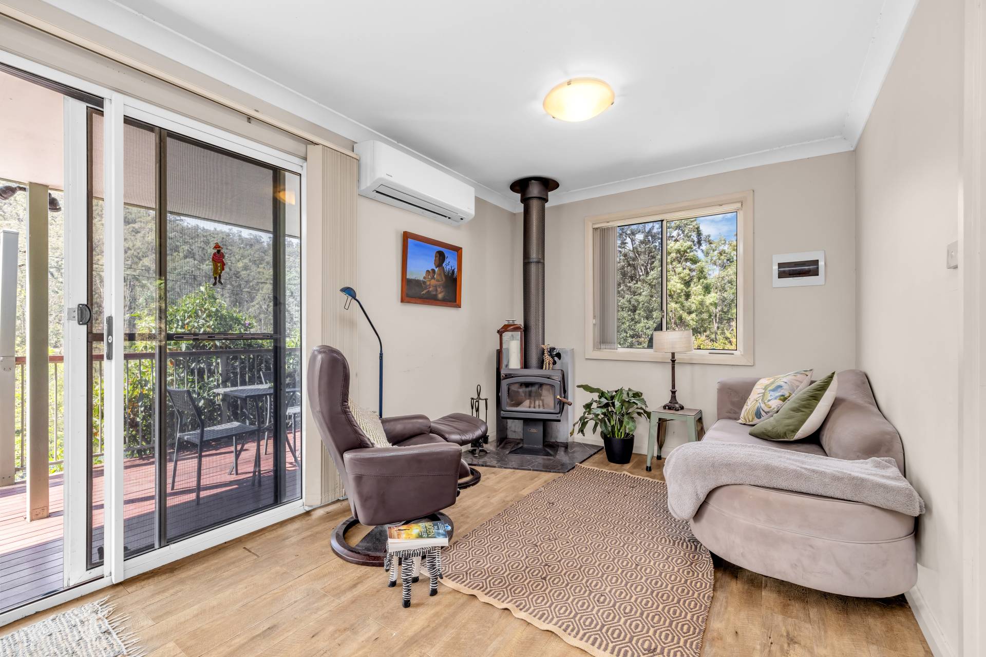 629 Wollombi Rd, St Albans - Thumbnail 4