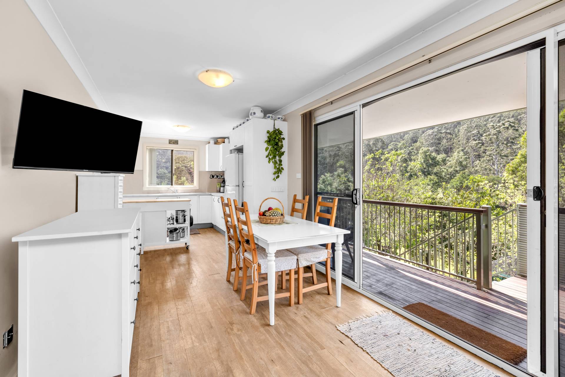 629 Wollombi Rd, St Albans - Thumbnail 6