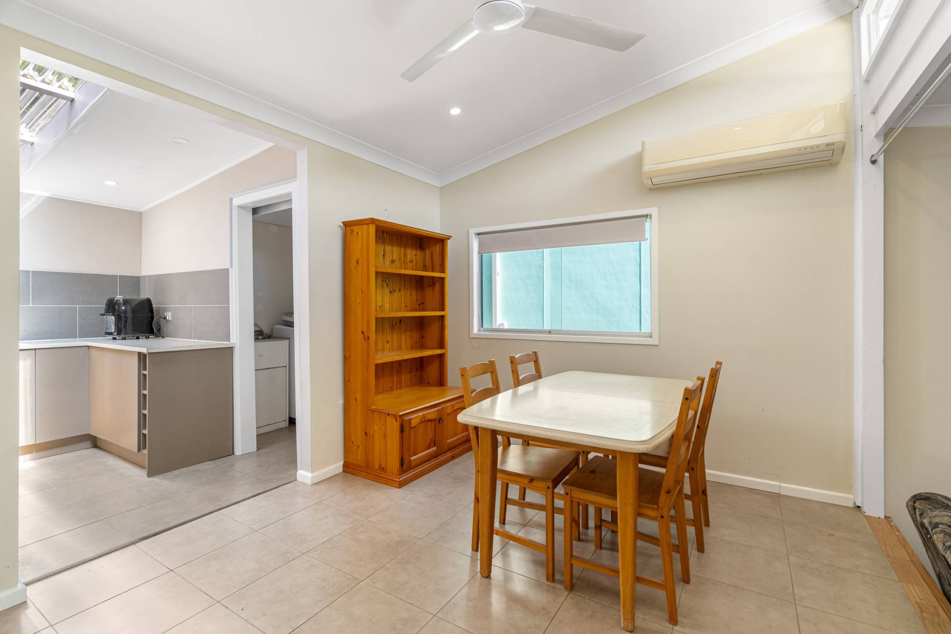 530 Settlers Rd, Lower Macdonald - Thumbnail 7