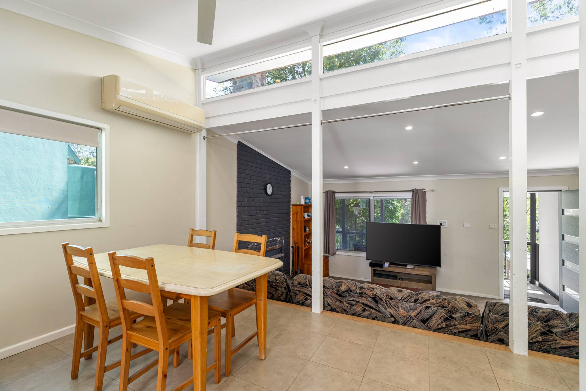 530 Settlers Rd, Lower Macdonald - Thumbnail 8