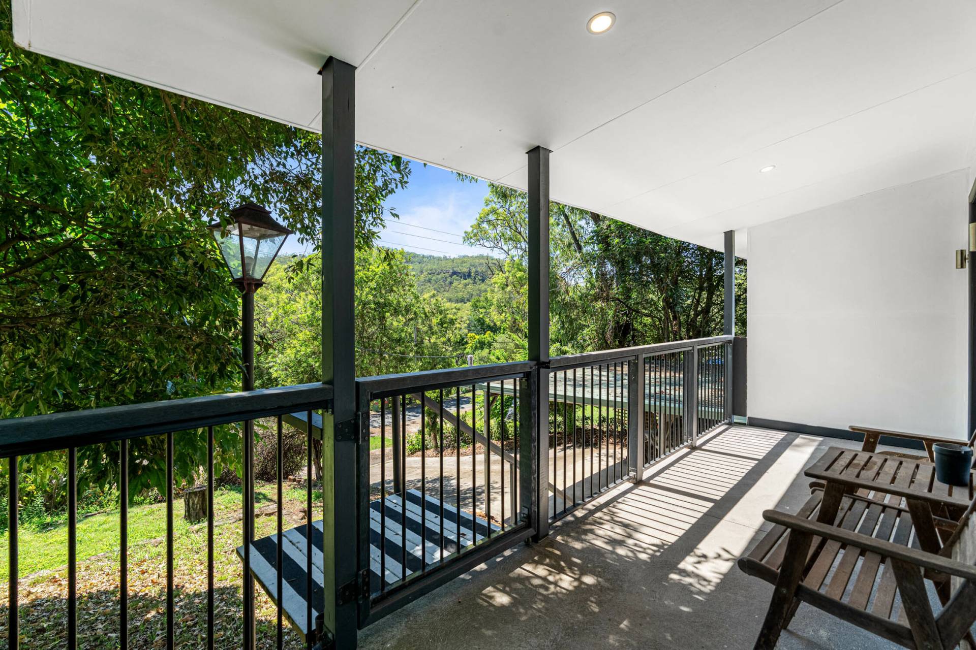 530 Settlers Rd, Lower Macdonald - Thumbnail 3