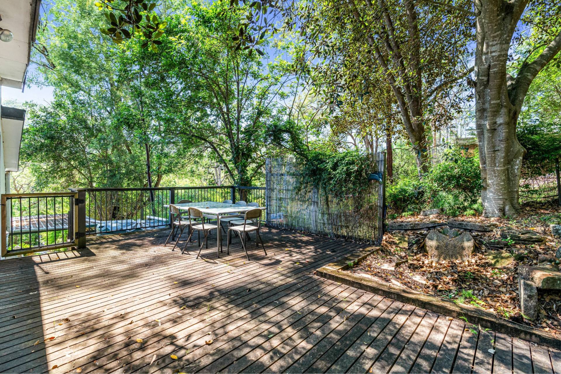 530 Settlers Rd, Lower Macdonald - Thumbnail 4