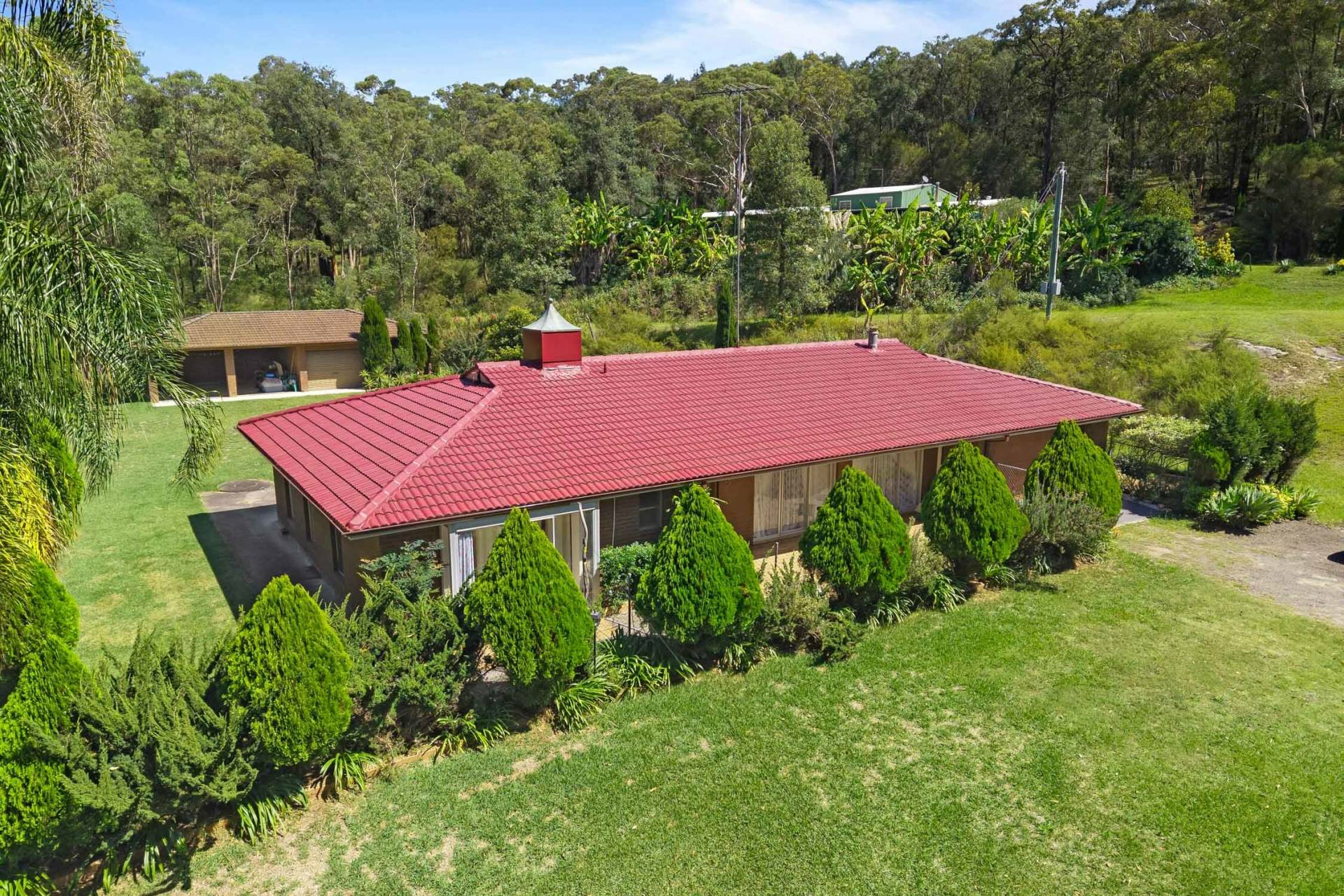 4741 Old Northern Rd, Maroota - Thumbnail 4