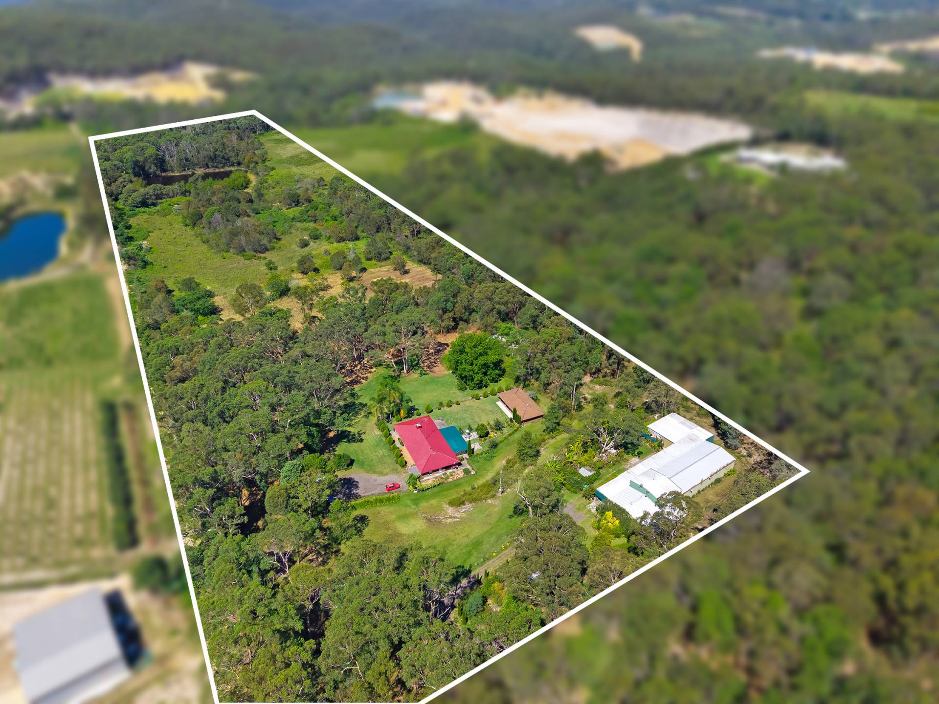 4741 Old Northern Rd, Maroota - Thumbnail 2