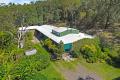 25 Acres (approx.) Family Home & Substantial Shed