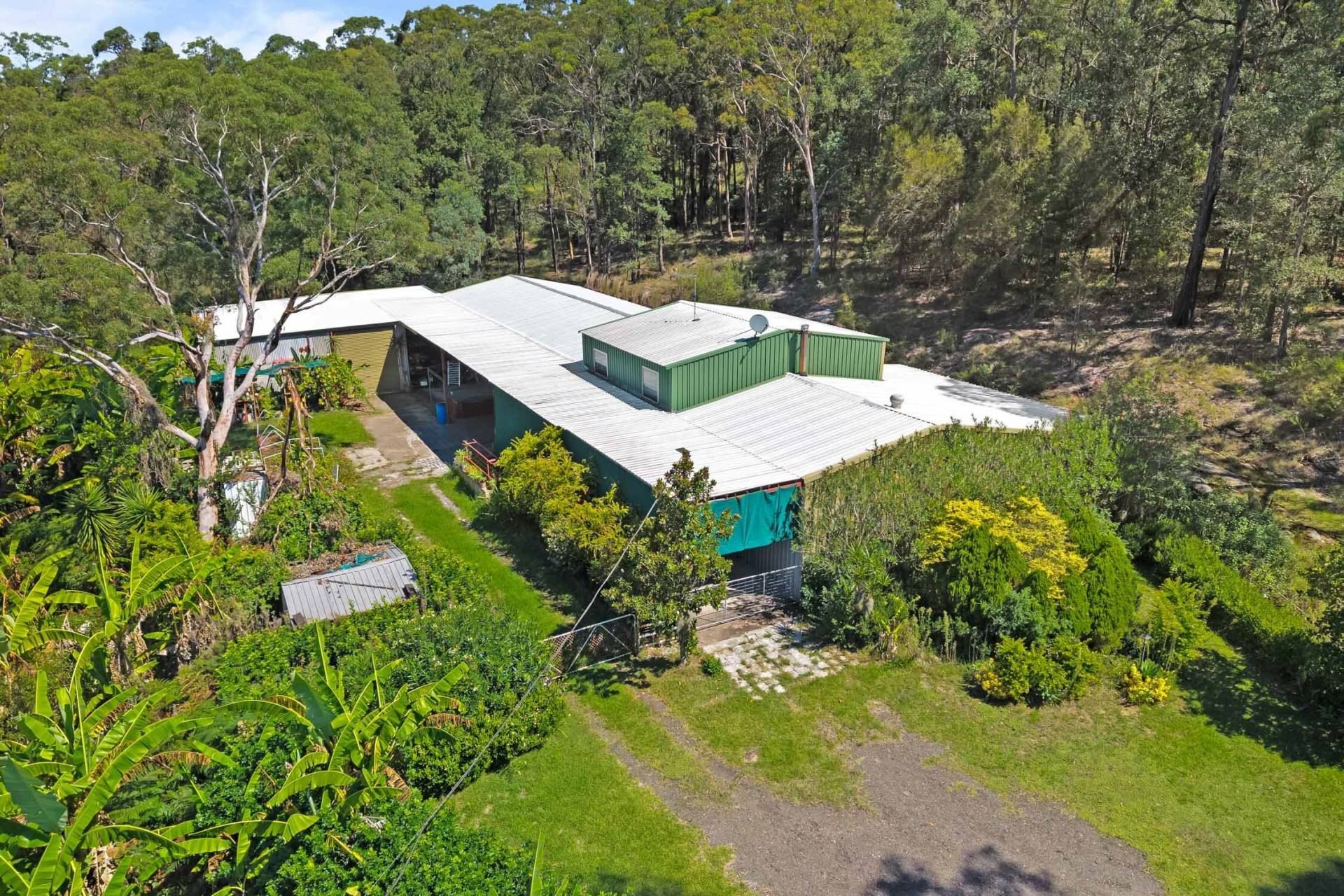 4741 Old Northern Rd, Maroota - Thumbnail 3