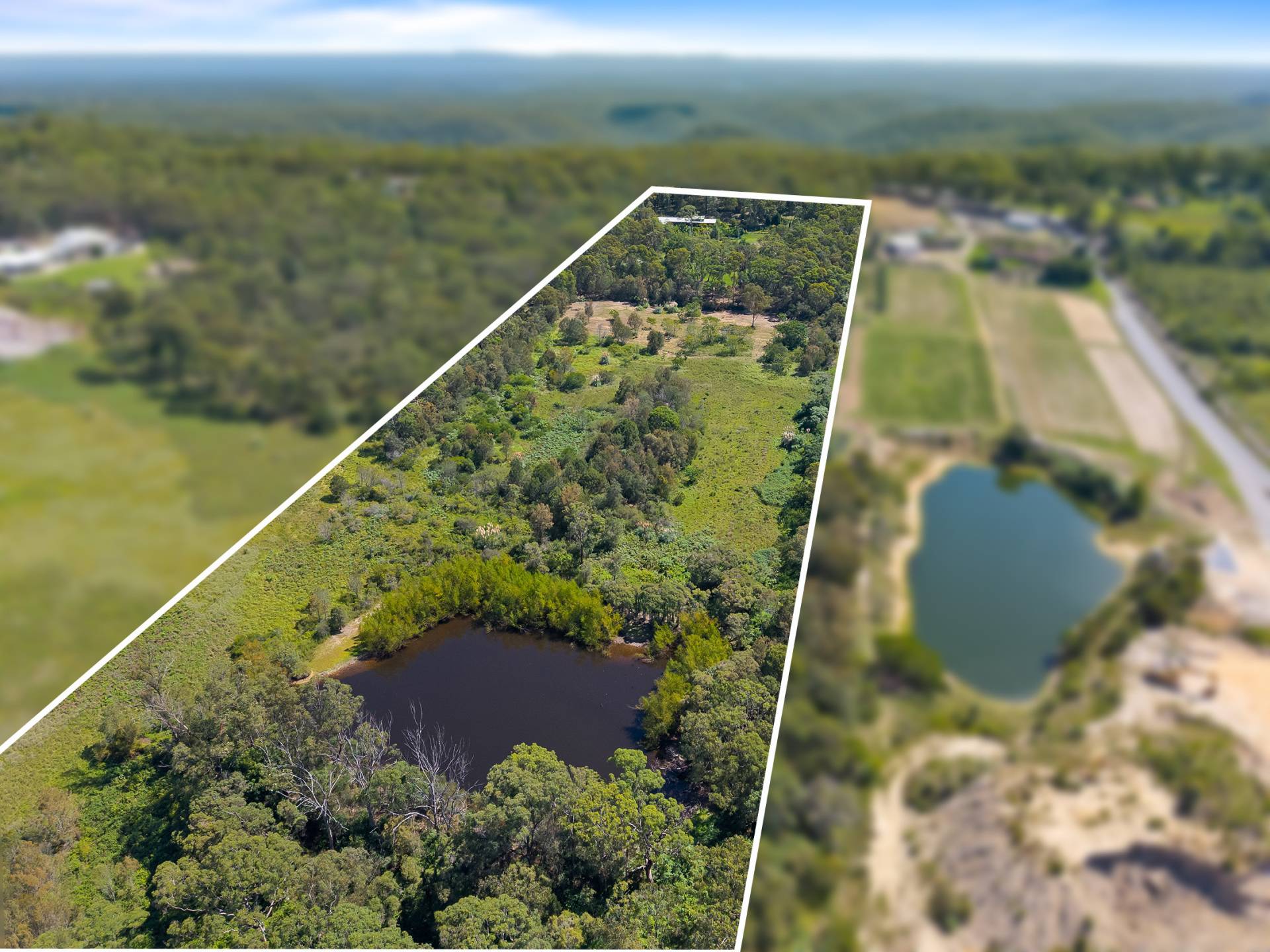 4741 Old Northern Rd, Maroota - Thumbnail 5