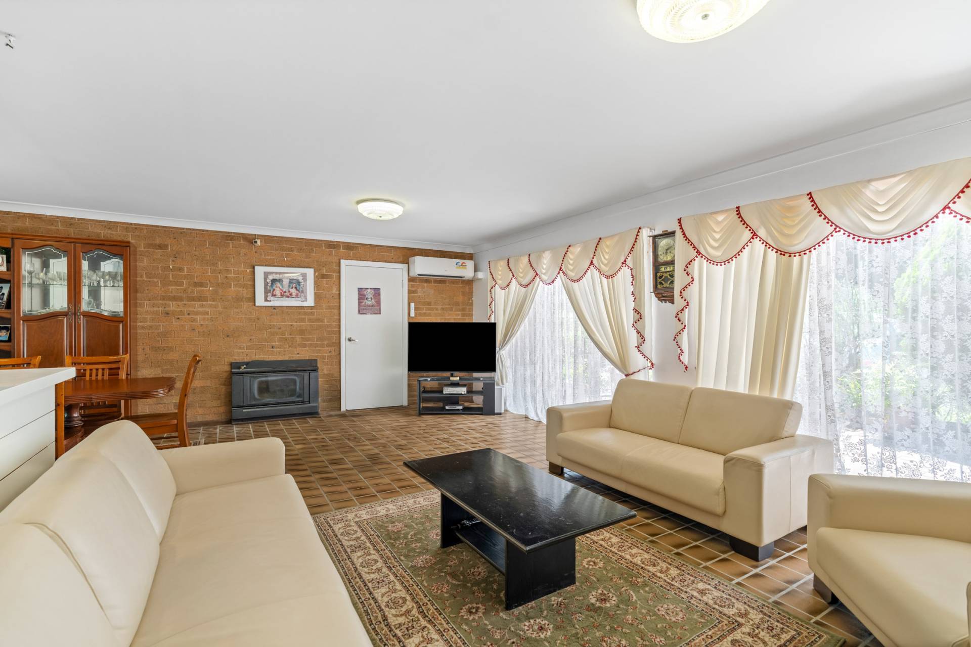 4741 Old Northern Rd, Maroota - Thumbnail 8