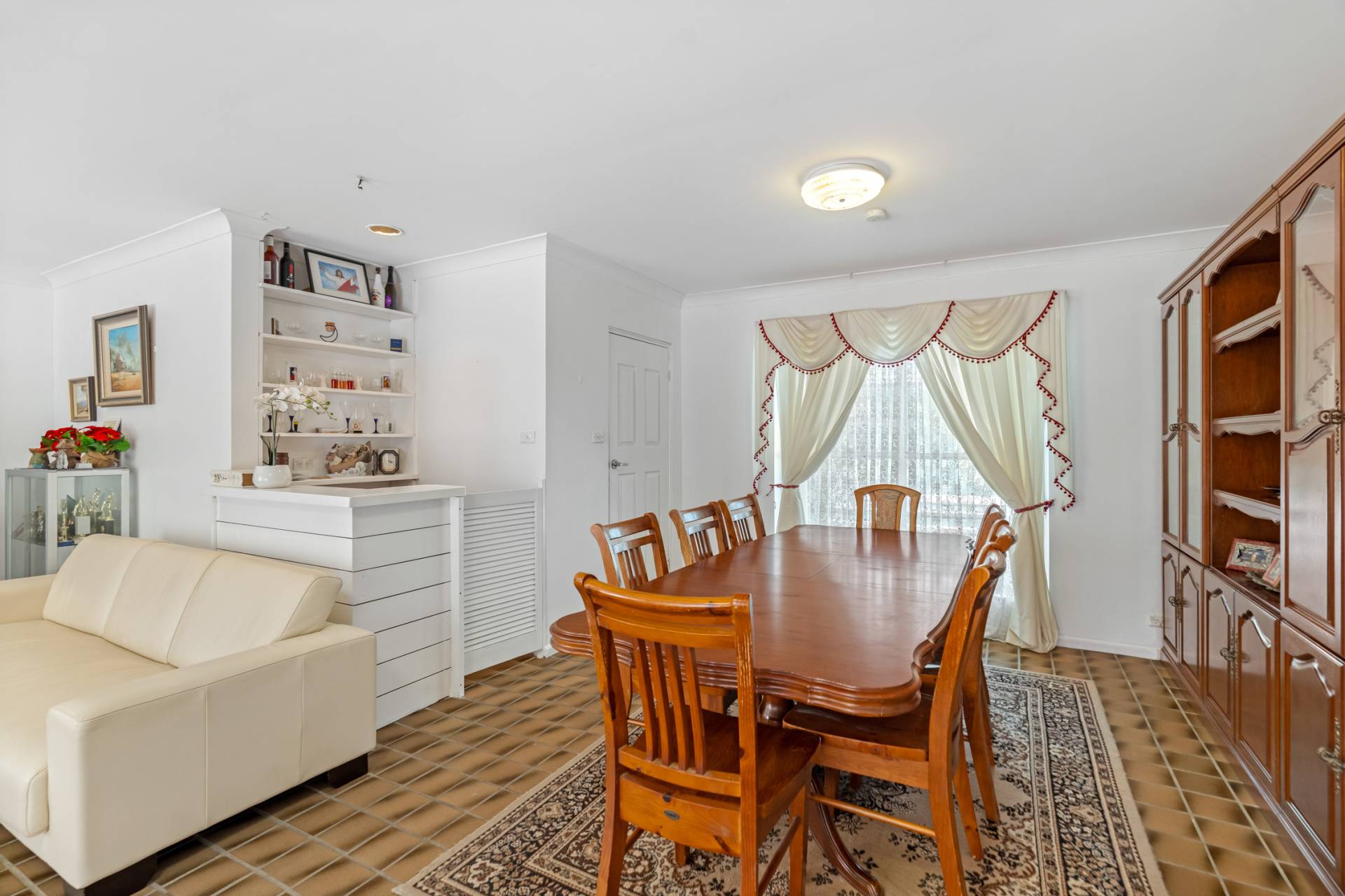 4741 Old Northern Rd, Maroota - Thumbnail 7