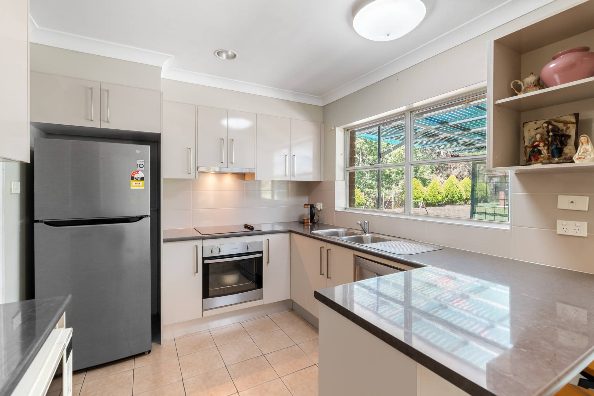 4741 Old Northern Rd, Maroota - Thumbnail 6