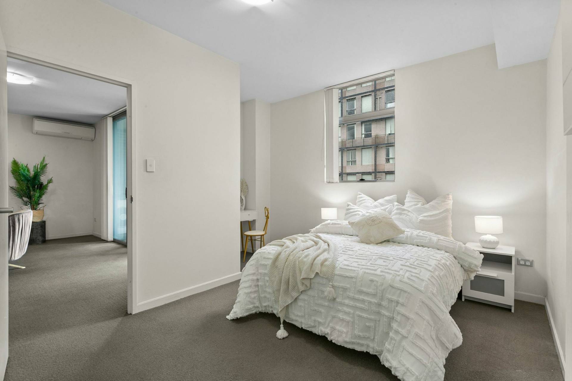 Unit 111, 88 James Ruse Dr, Rosehill - Thumbnail 7