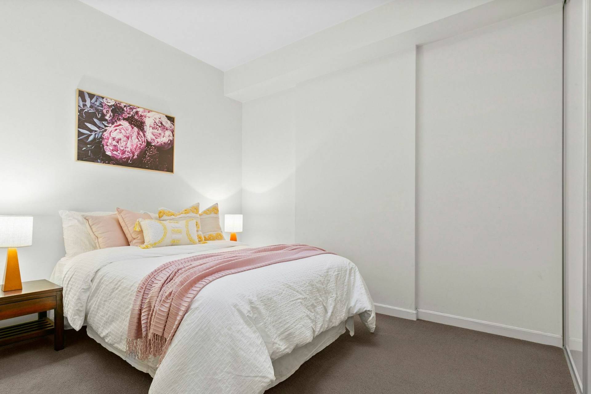 Unit 111, 88 James Ruse Dr, Rosehill - Thumbnail 8