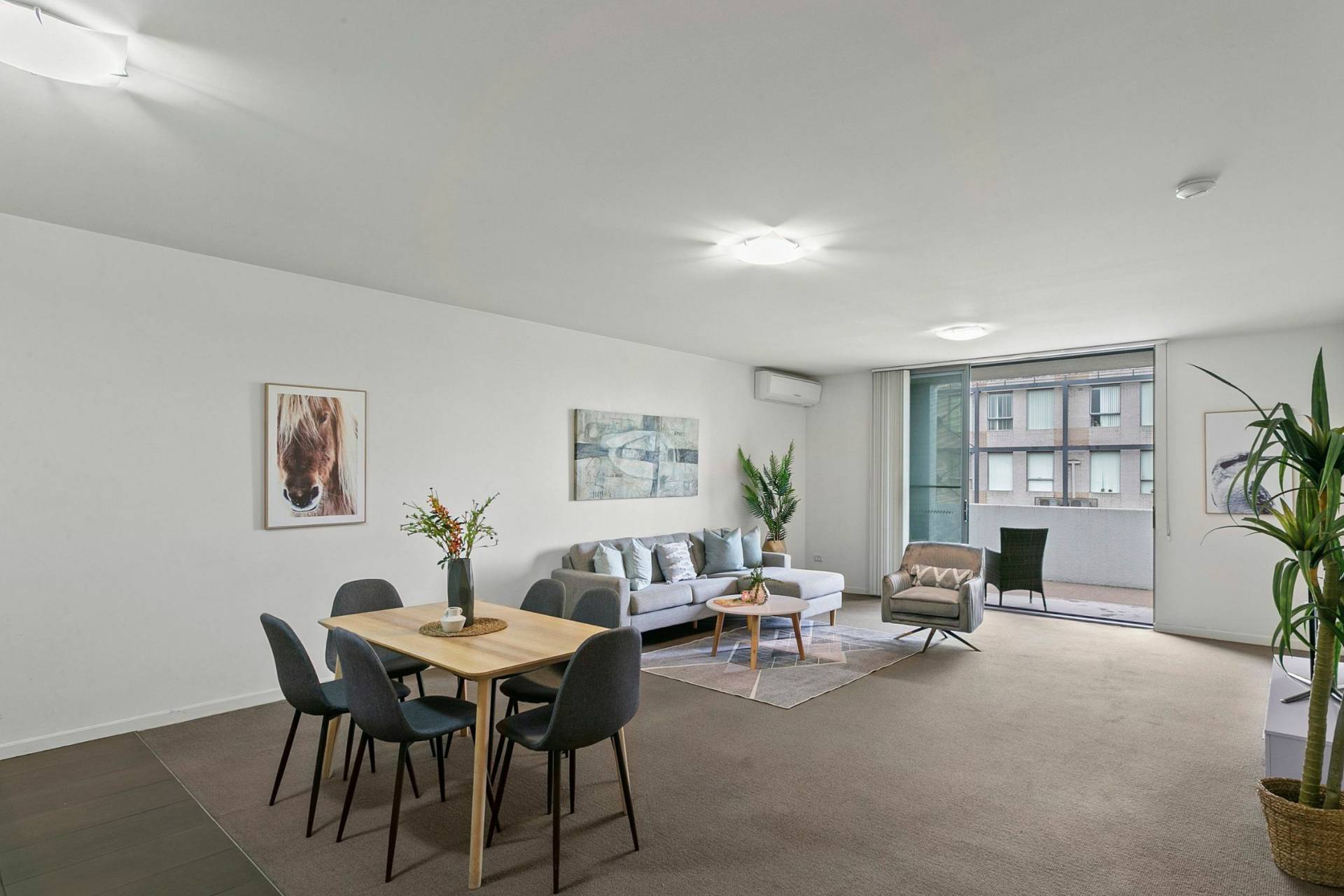 Unit 111, 88 James Ruse Dr, Rosehill - Thumbnail 4