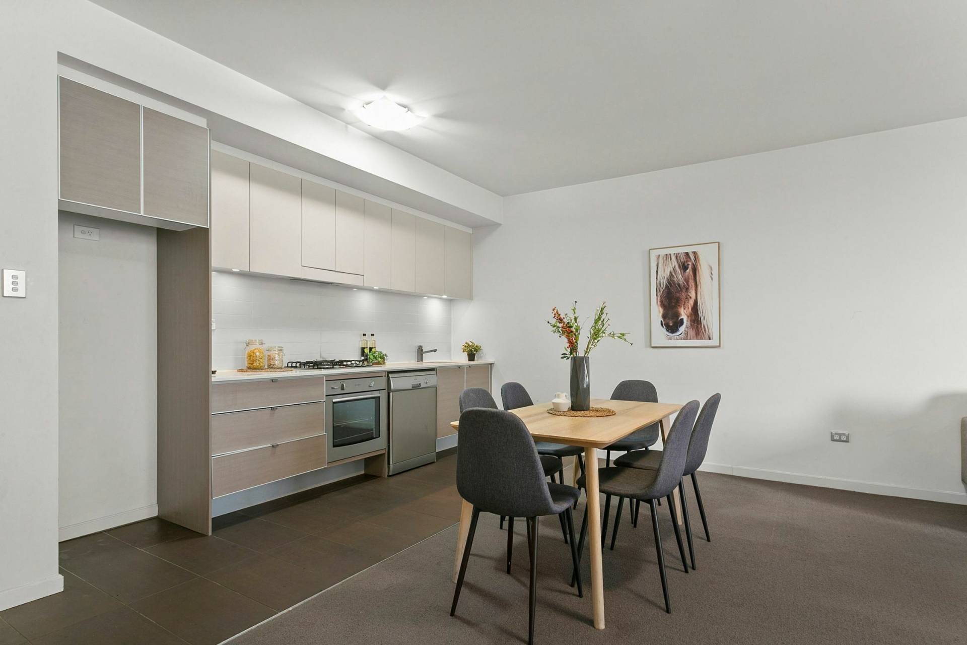 Unit 111, 88 James Ruse Dr, Rosehill - Thumbnail 3