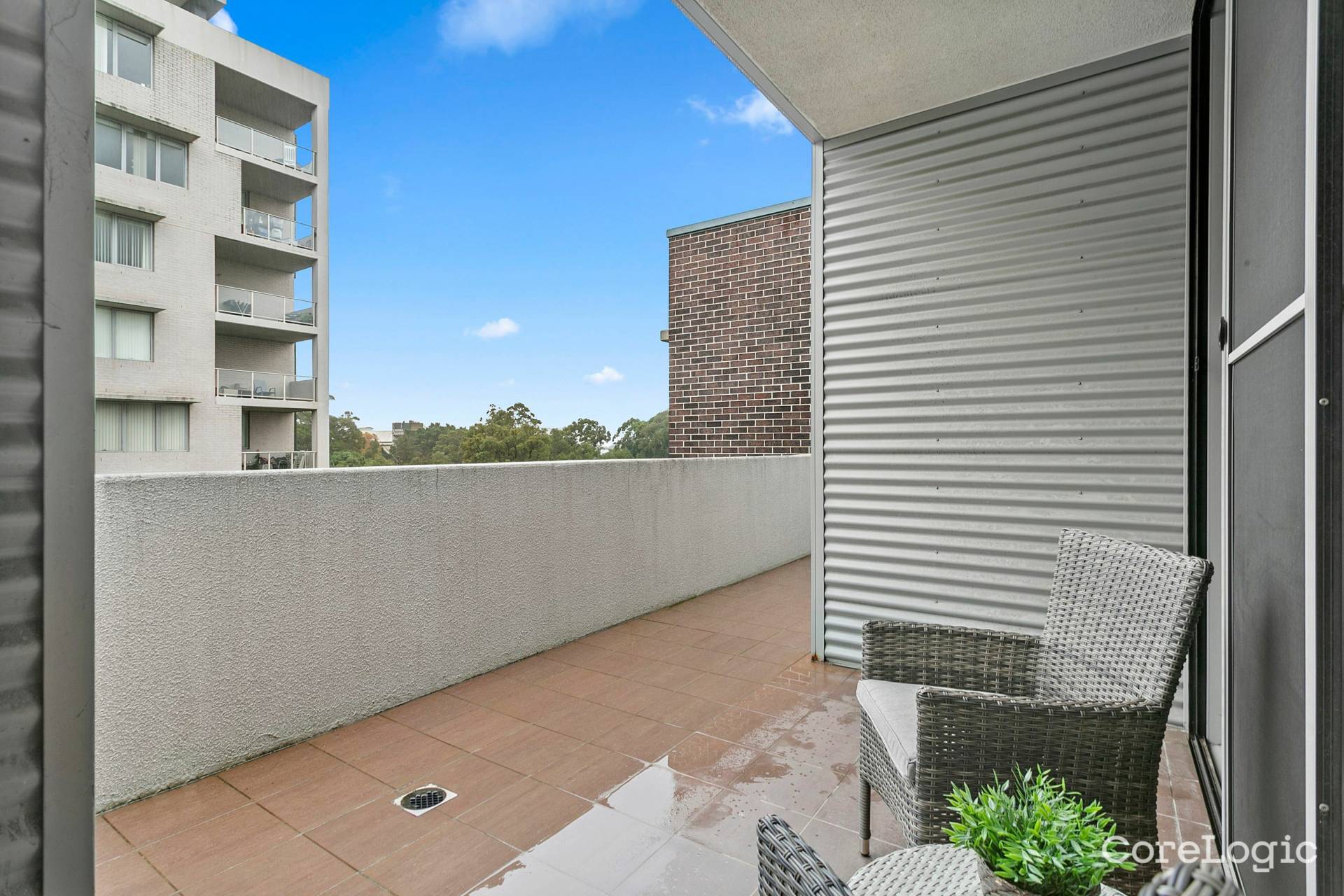 Unit 111, 88 James Ruse Dr, Rosehill - Thumbnail 5