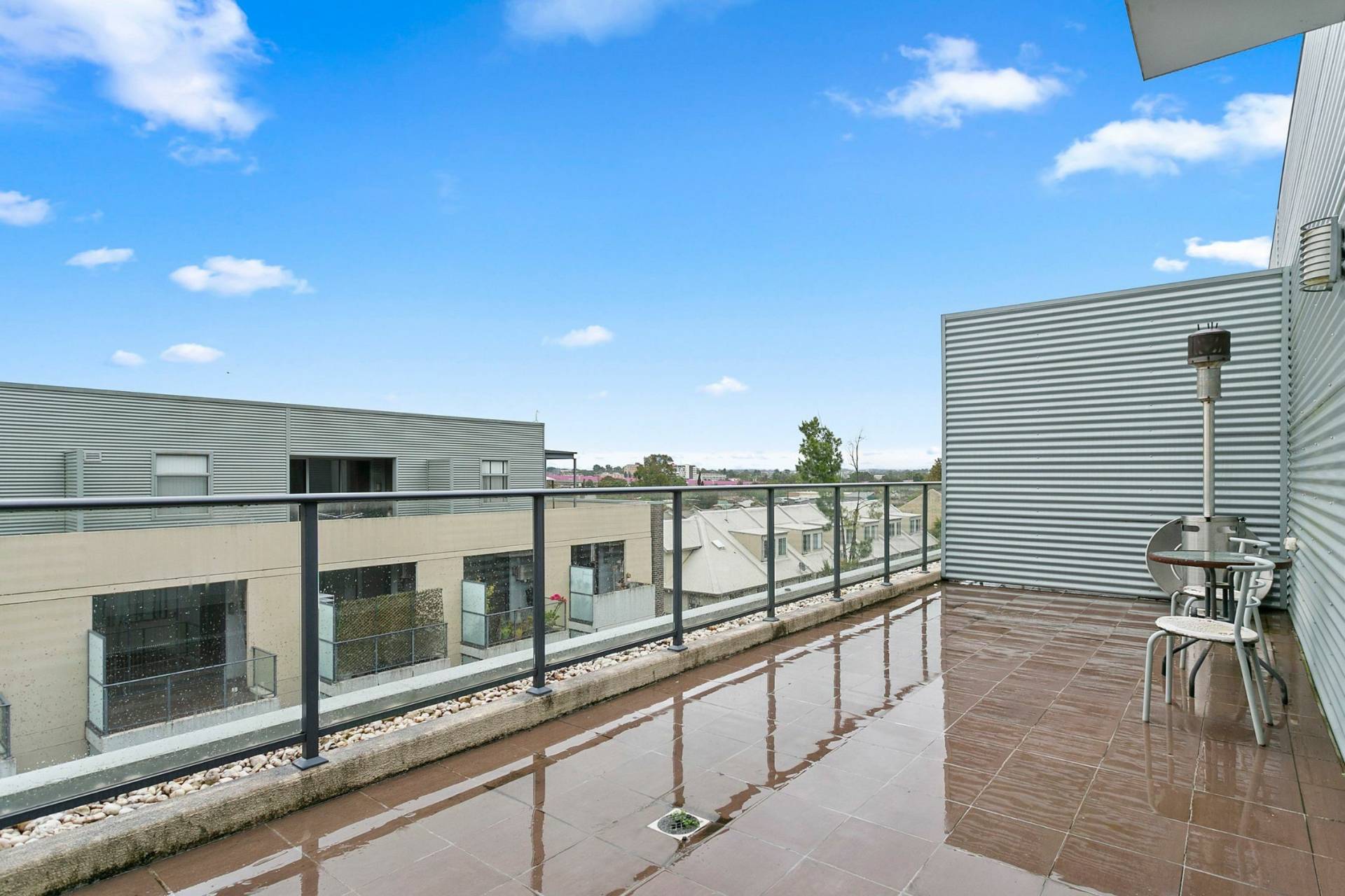 Unit 111, 88 James Ruse Dr, Rosehill - Thumbnail 6