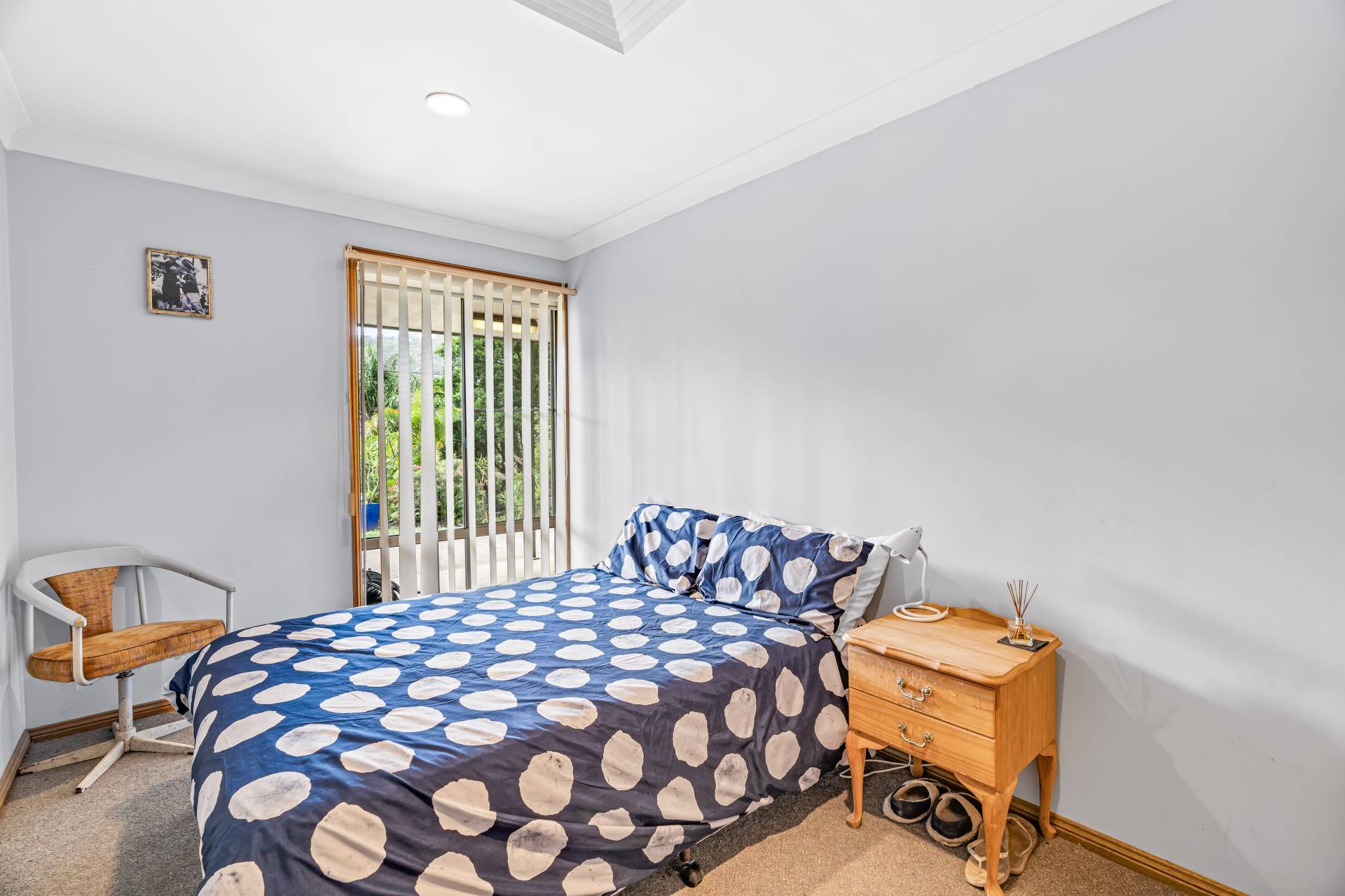 574 Chaseling Rd S, Leets Vale - Thumbnail 4