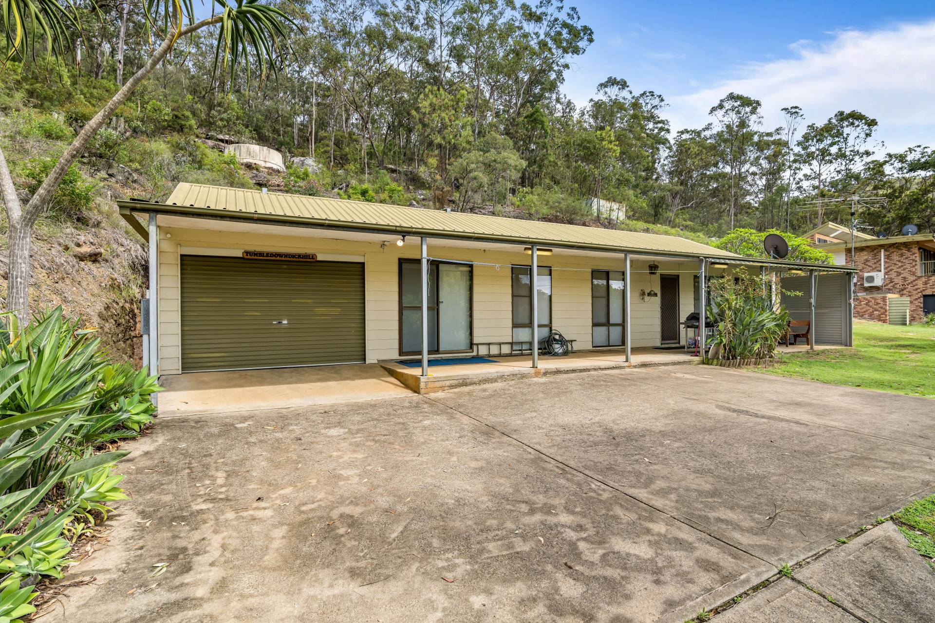 574 Chaseling Rd S, Leets Vale - Thumbnail 8