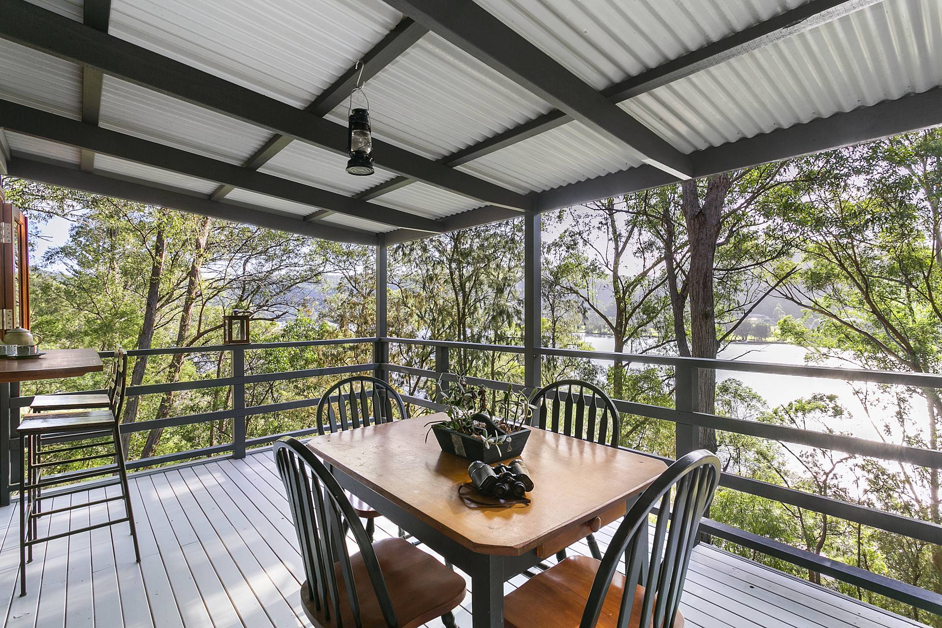 6586 Wisemans Ferry Rd, Gunderman - Thumbnail 3