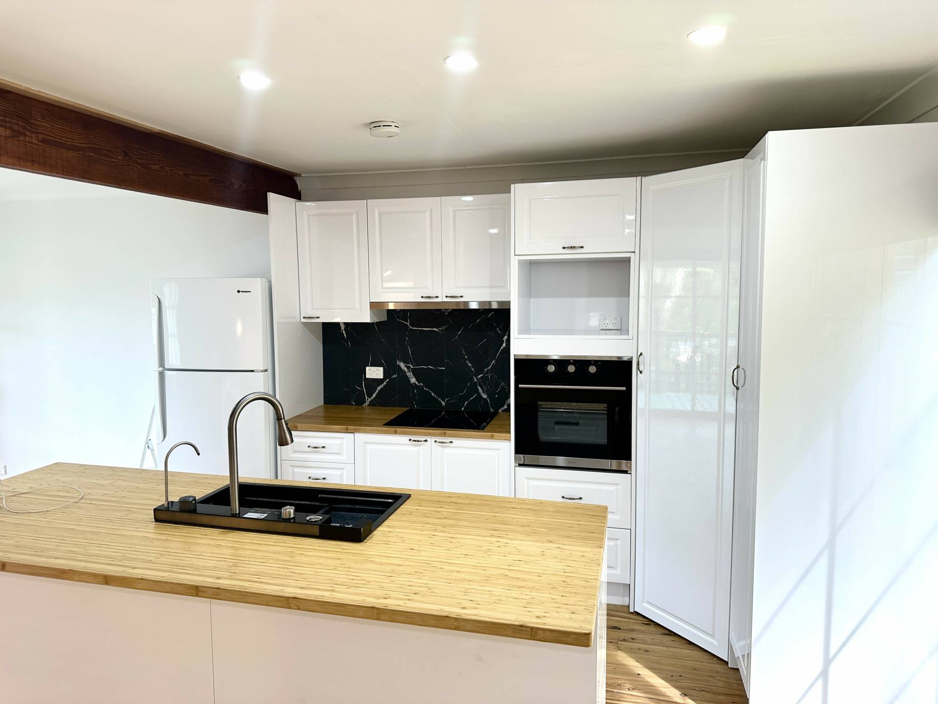 268 Settlers Rd, Lower Macdonald - Thumbnail 2