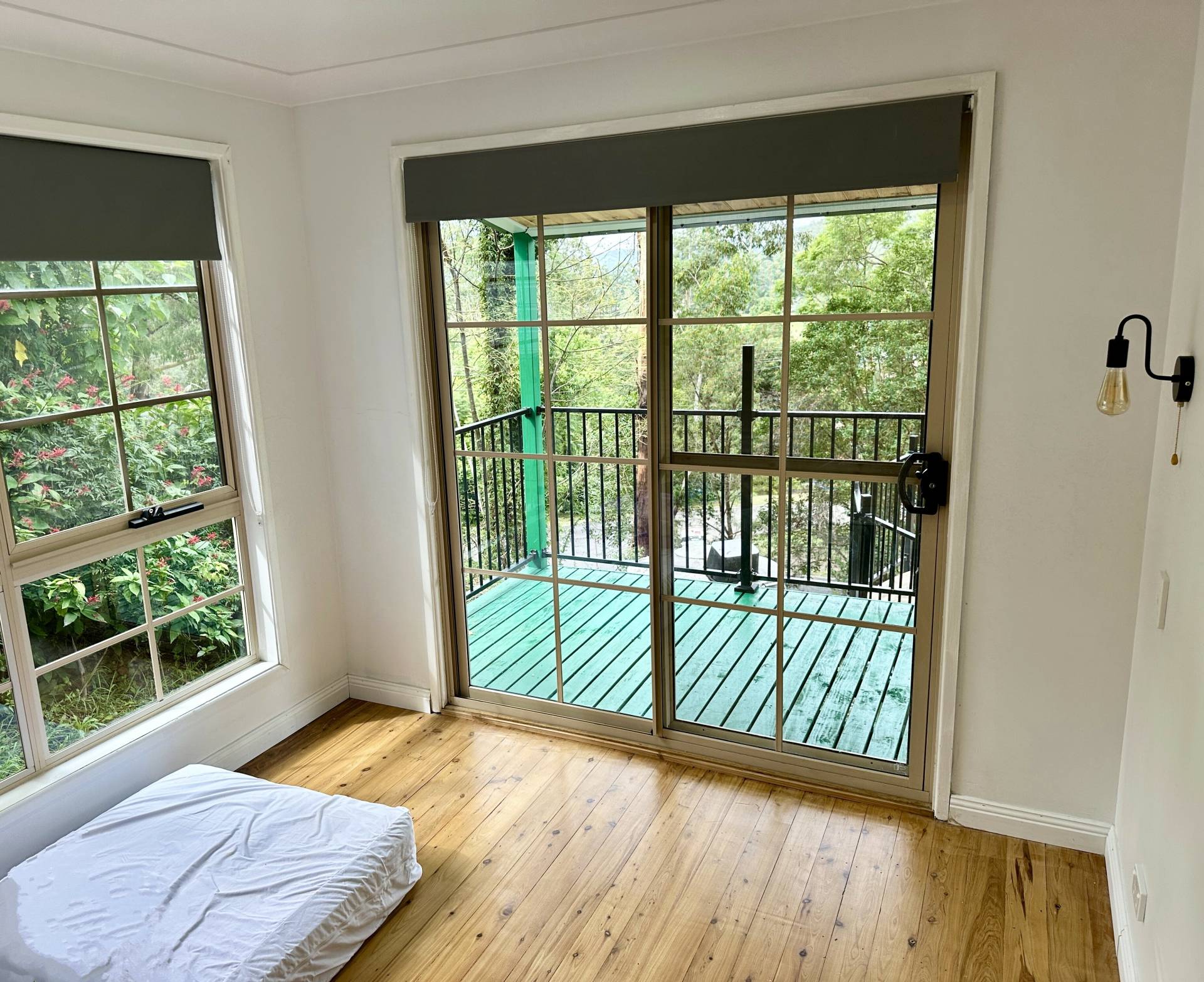 268 Settlers Rd, Lower Macdonald - Thumbnail 7