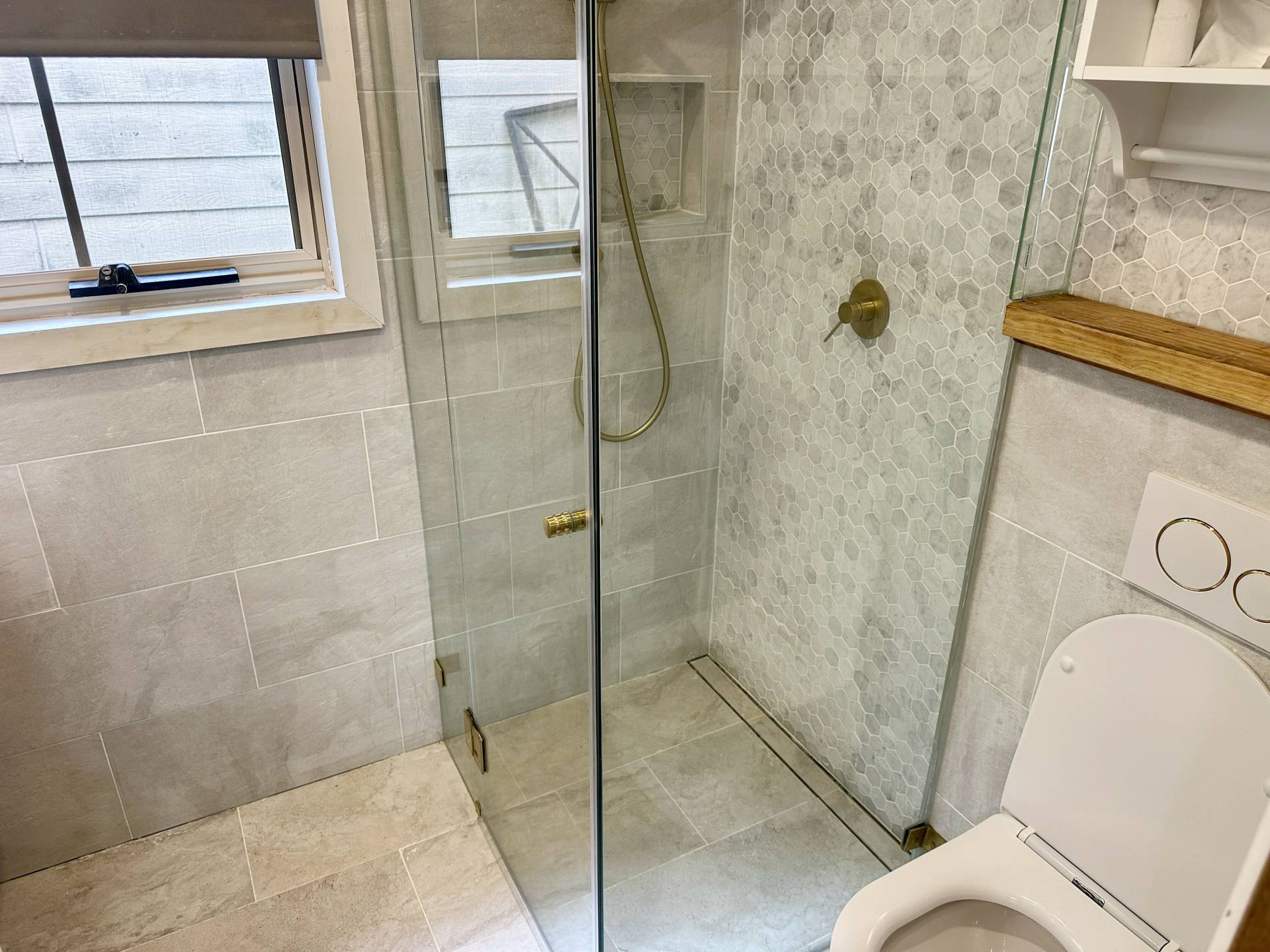 268 Settlers Rd, Lower Macdonald - Thumbnail 8