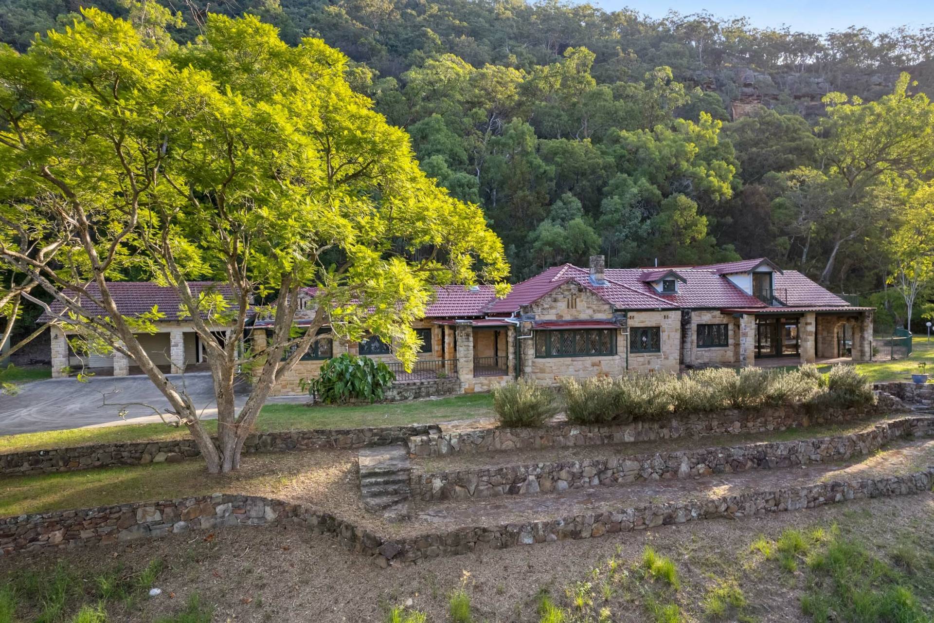 292 Singleton Rd, Wisemans Ferry - Thumbnail 3
