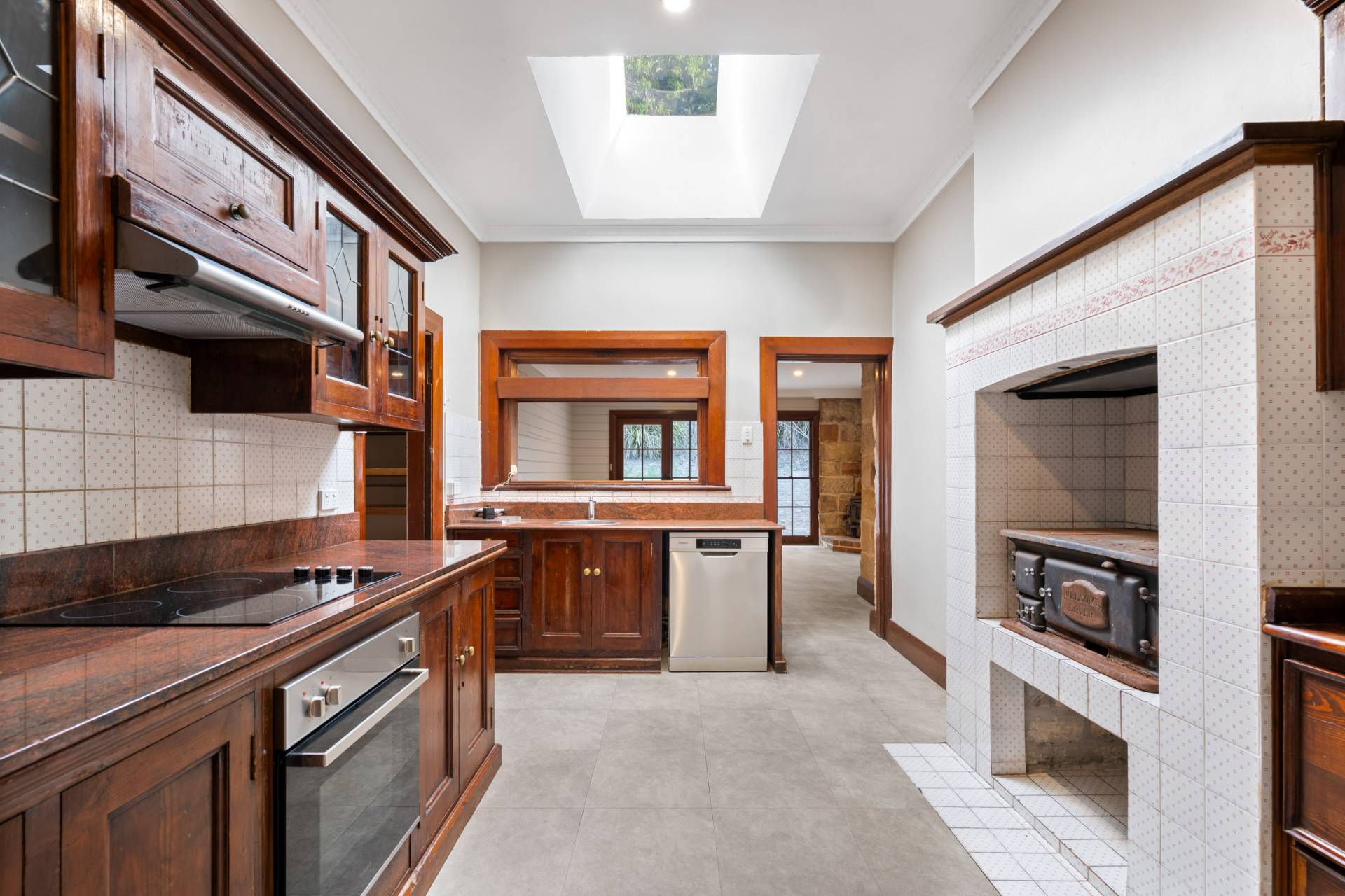 292 Singleton Rd, Wisemans Ferry - Thumbnail 6