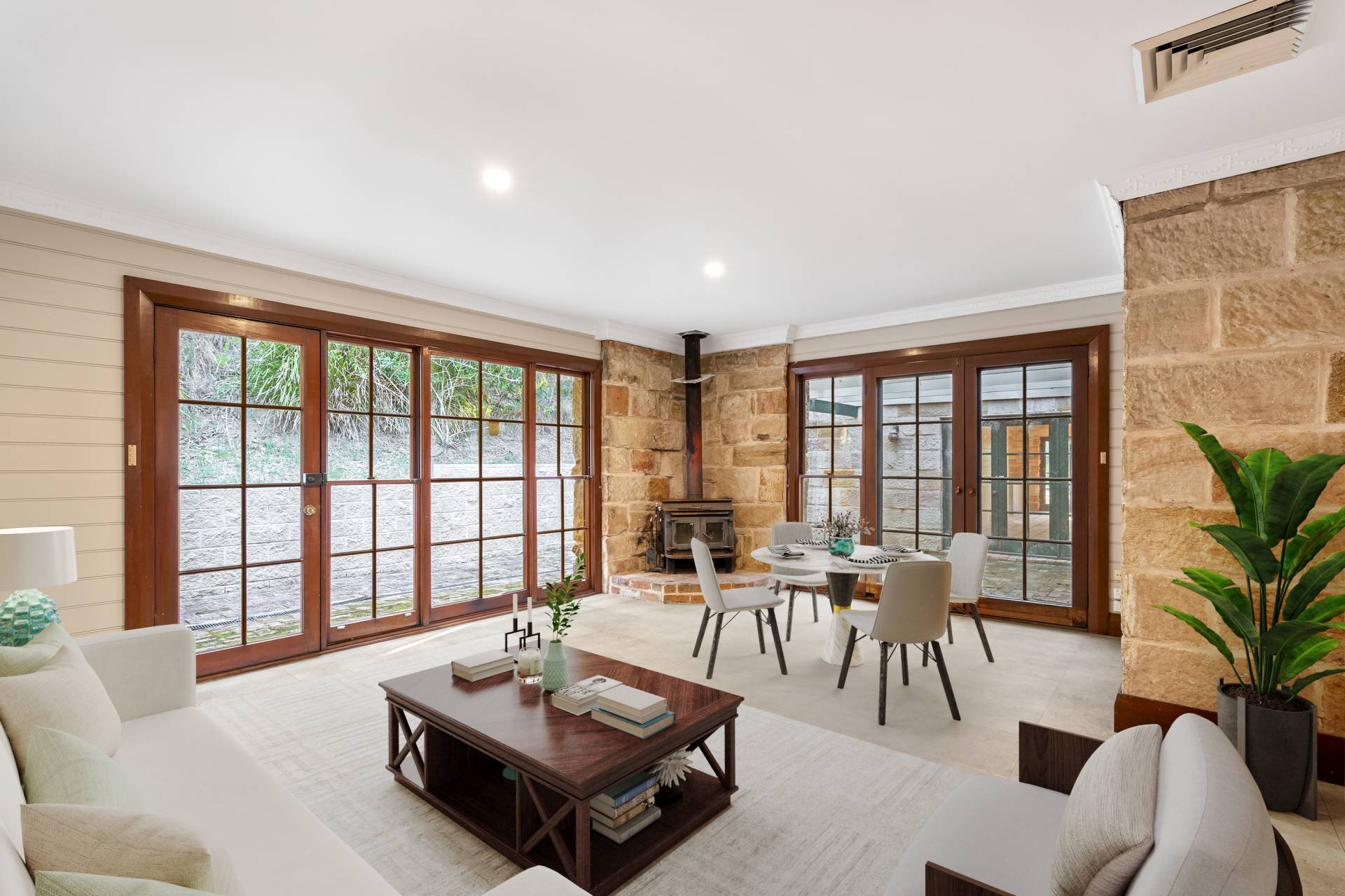 292 Singleton Rd, Wisemans Ferry - Thumbnail 7