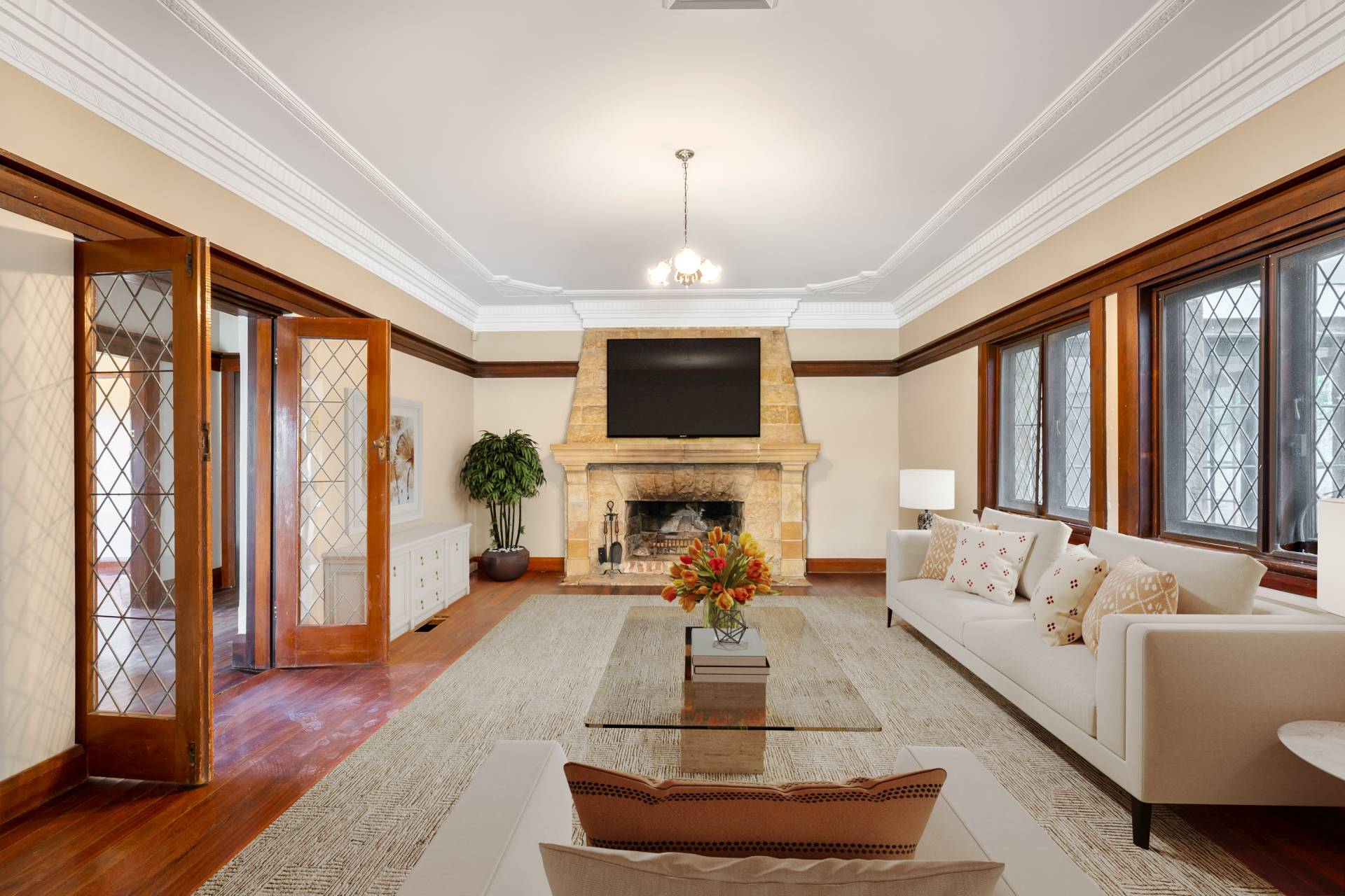 292 Singleton Rd, Wisemans Ferry - Thumbnail 8