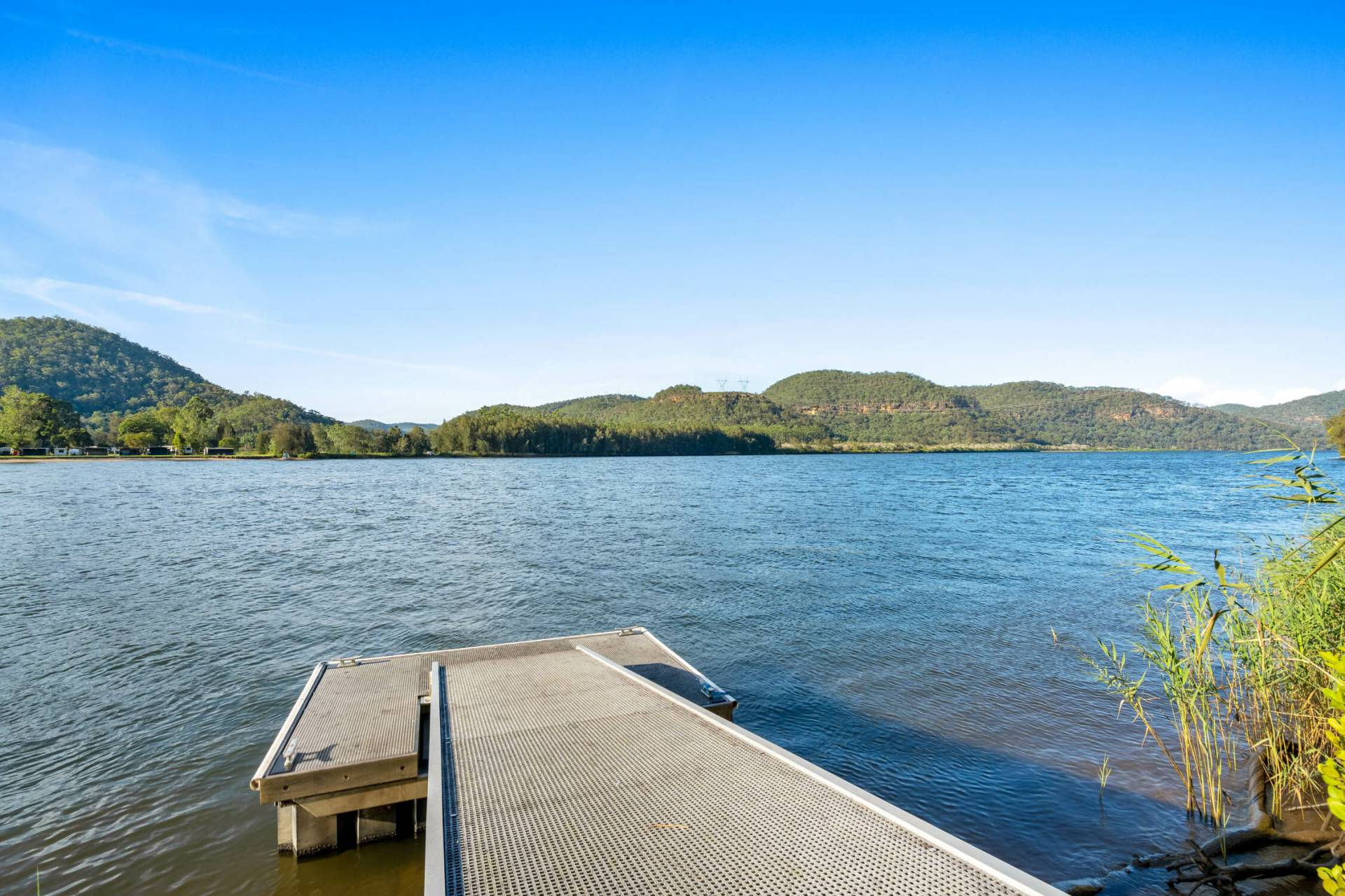 292 Singleton Rd, Wisemans Ferry - Thumbnail 4