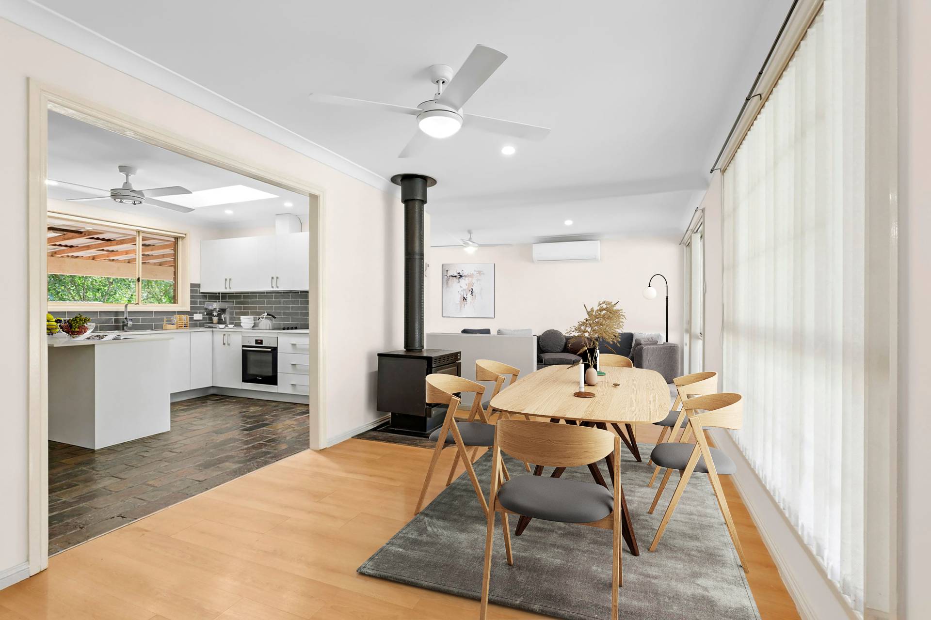 256 Spinks Rd, Glossodia - Thumbnail 3