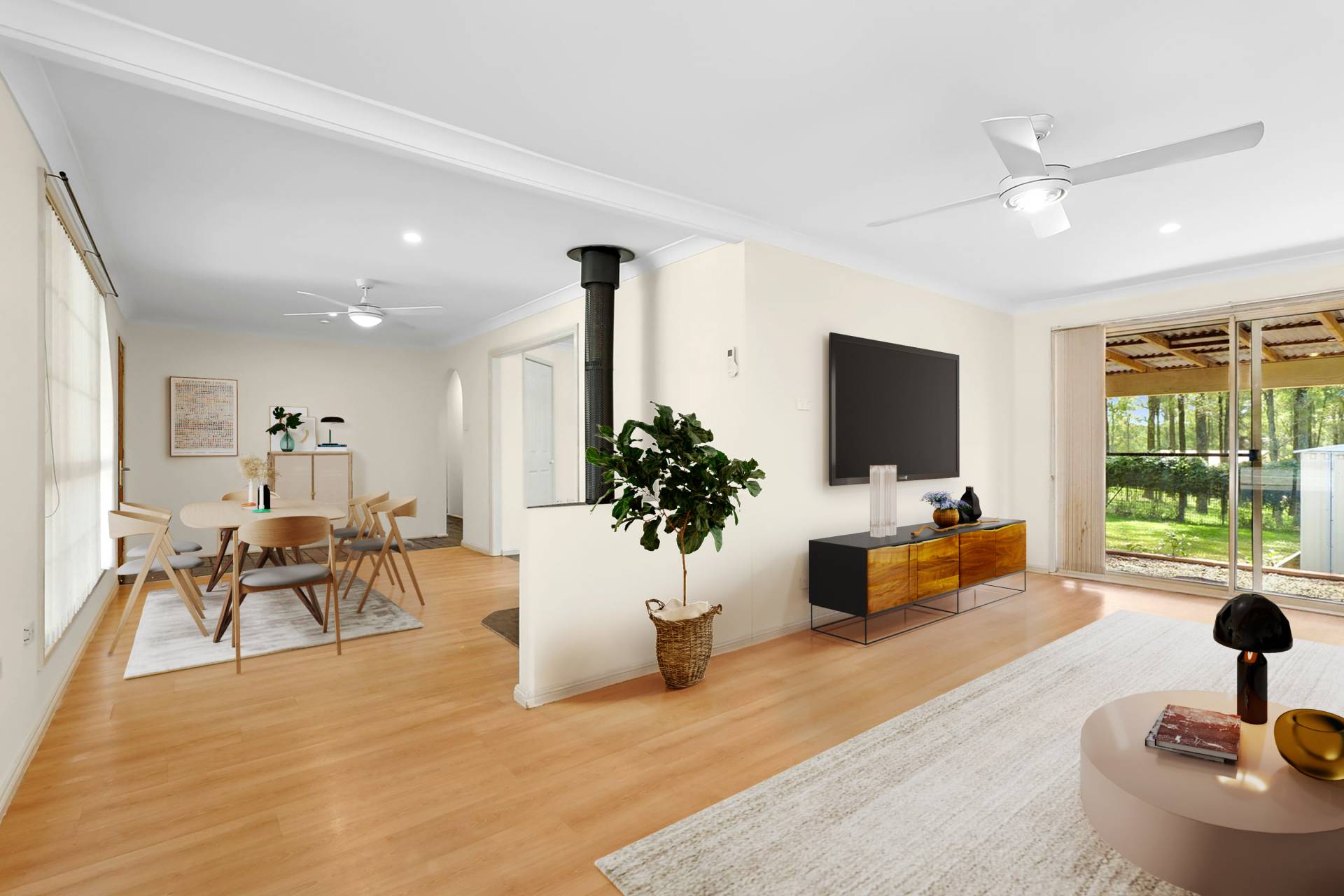 256 Spinks Rd, Glossodia - Thumbnail 4