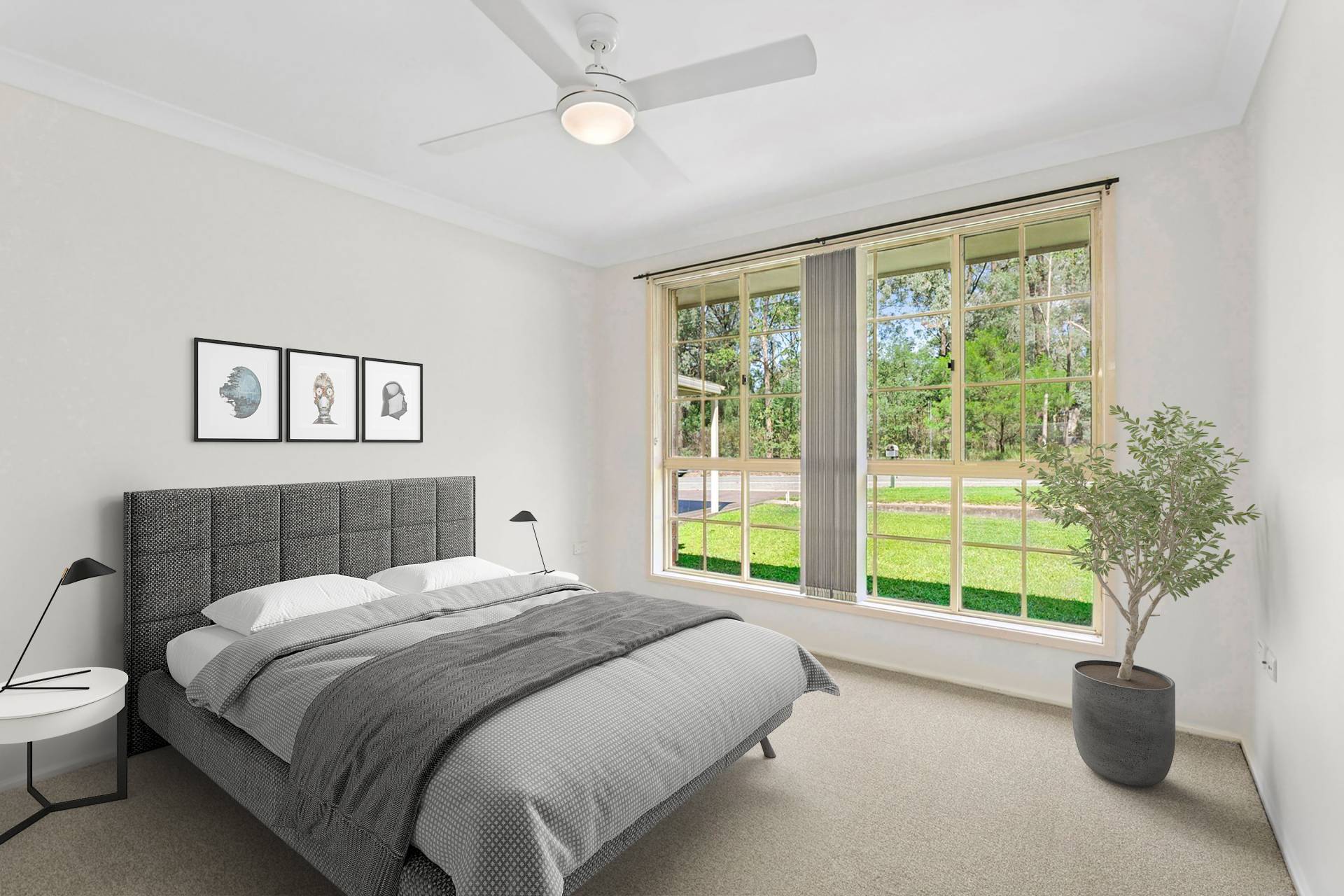256 Spinks Rd, Glossodia - Thumbnail 5