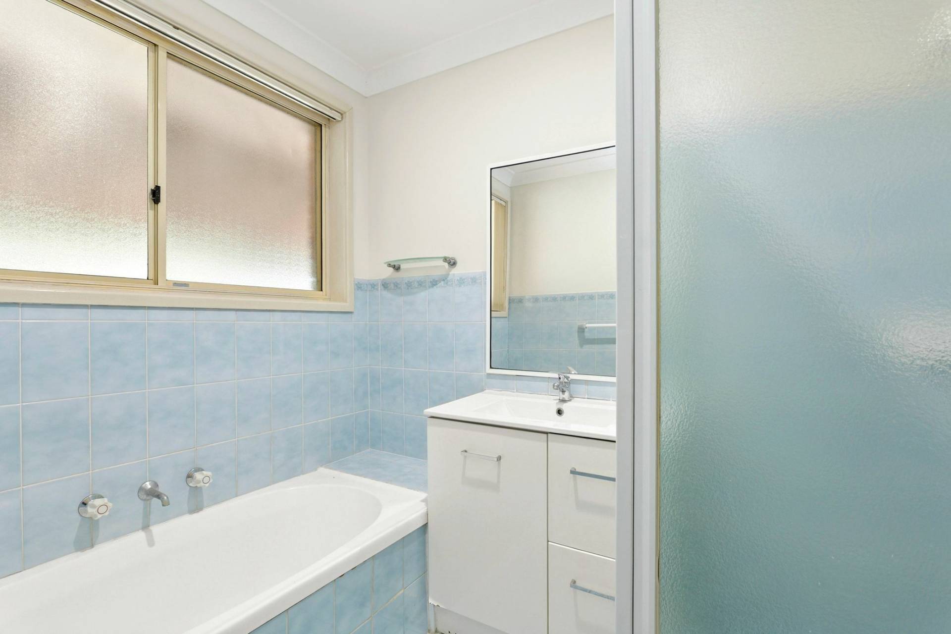 256 Spinks Rd, Glossodia - Thumbnail 8