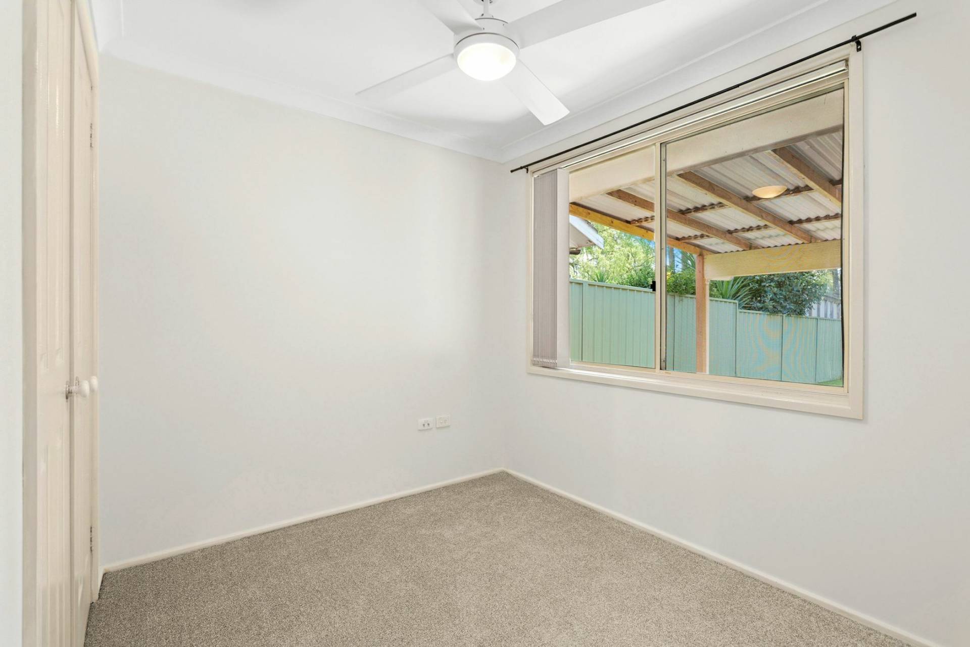 256 Spinks Rd, Glossodia - Thumbnail 6