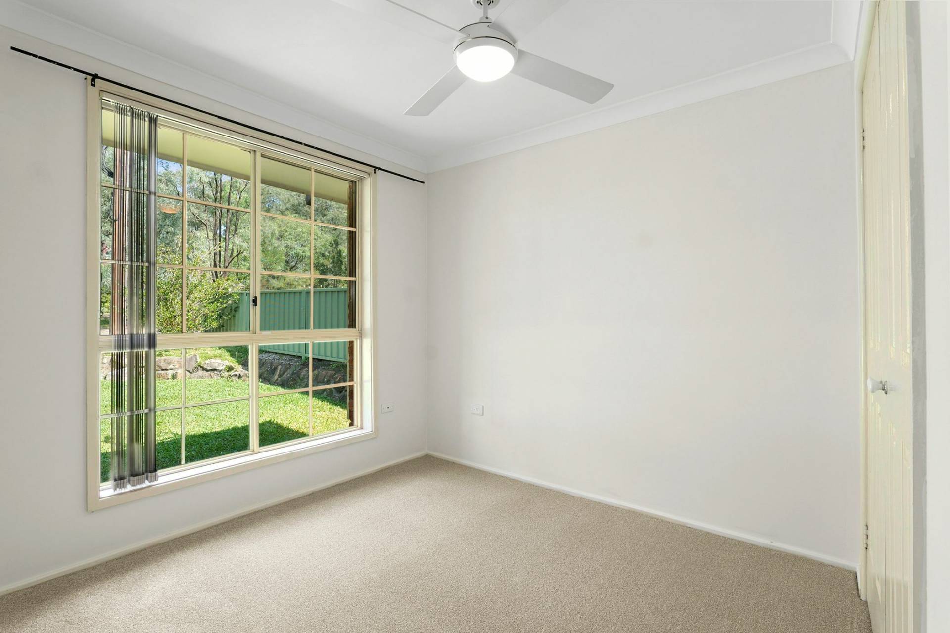 256 Spinks Rd, Glossodia - Thumbnail 7