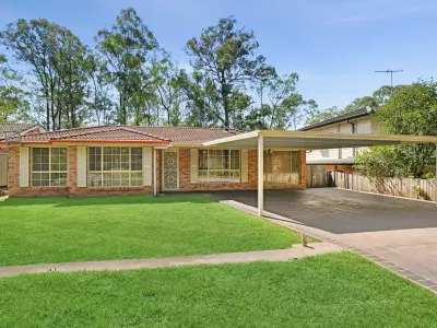 Ben S testimonial image