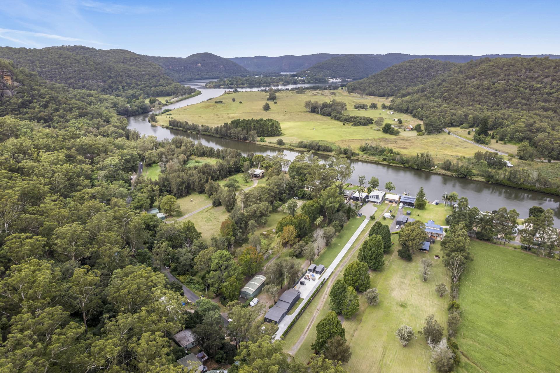 178 Settlers Rd, Lower Macdonald - Thumbnail 8