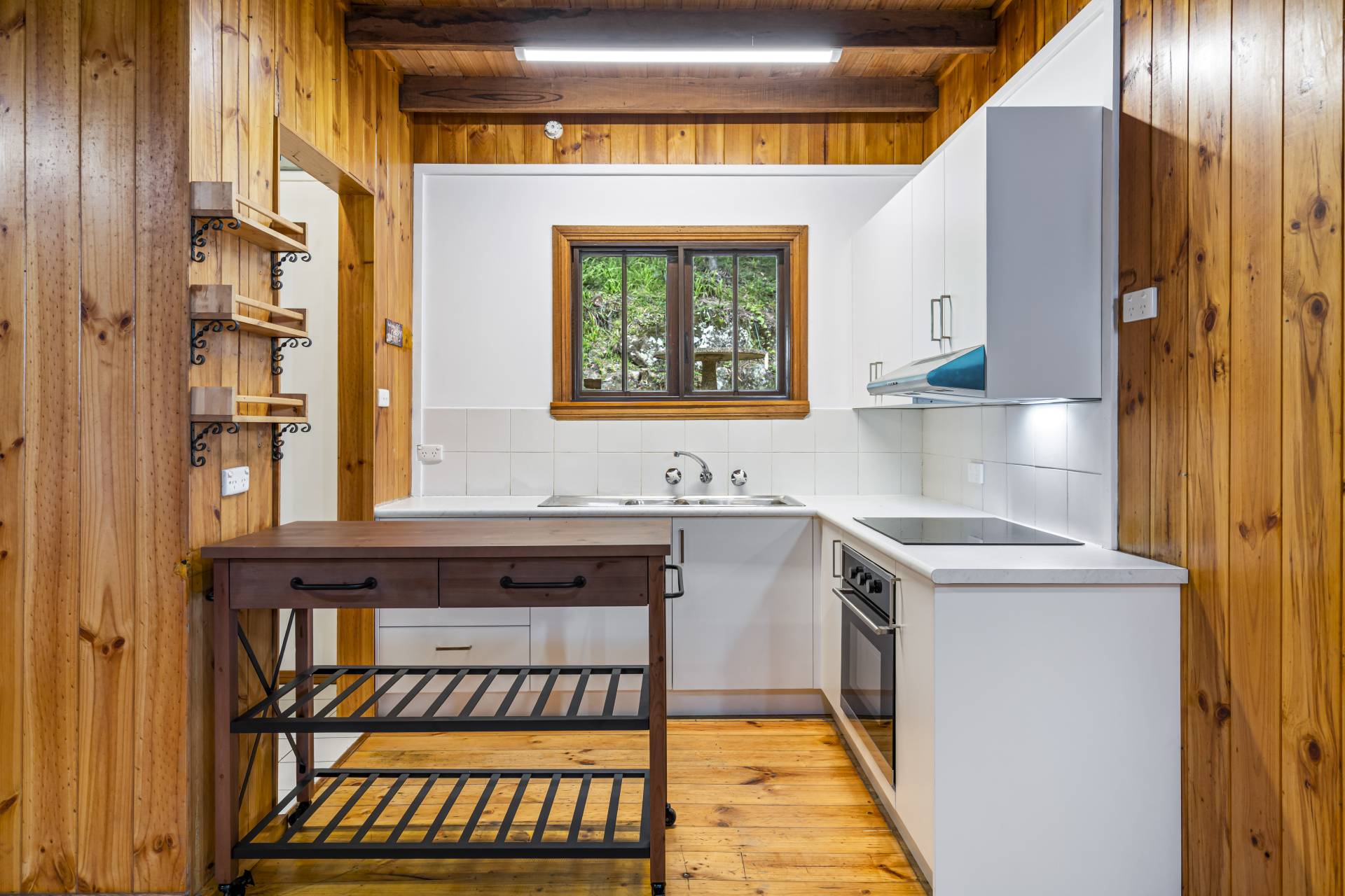 178 Settlers Rd, Lower Macdonald - Thumbnail 3