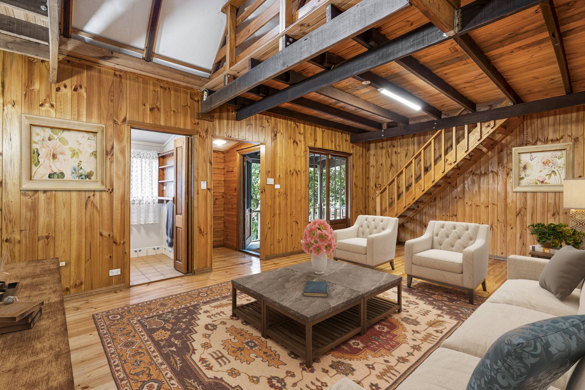 178 Settlers Rd, Lower Macdonald - Thumbnail 2