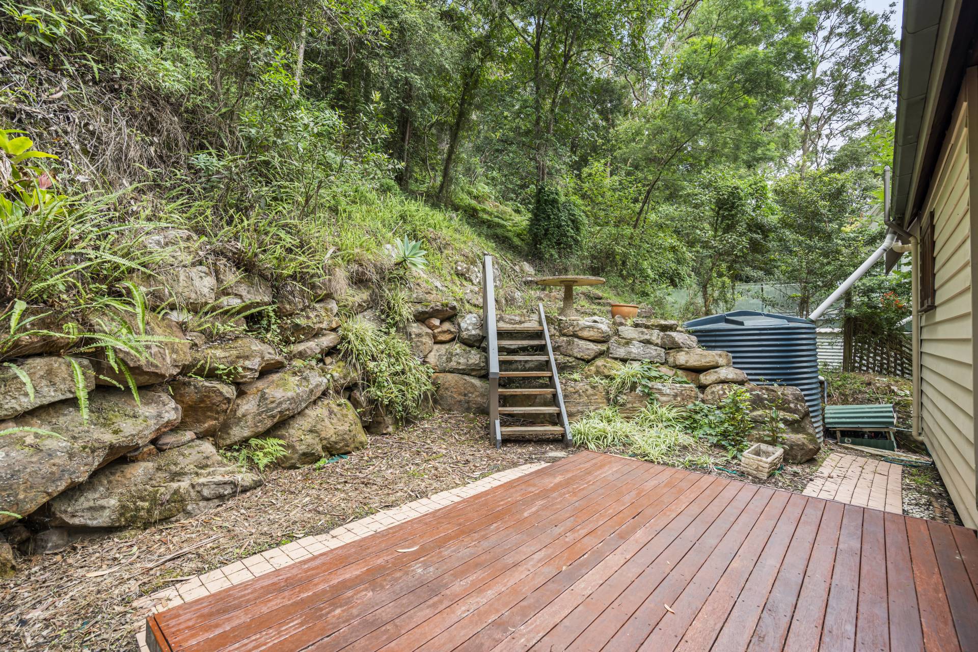 178 Settlers Rd, Lower Macdonald - Thumbnail 6