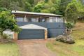 Spacious Family Home, Stunning River Views - Minutes to Wisemans Ferry